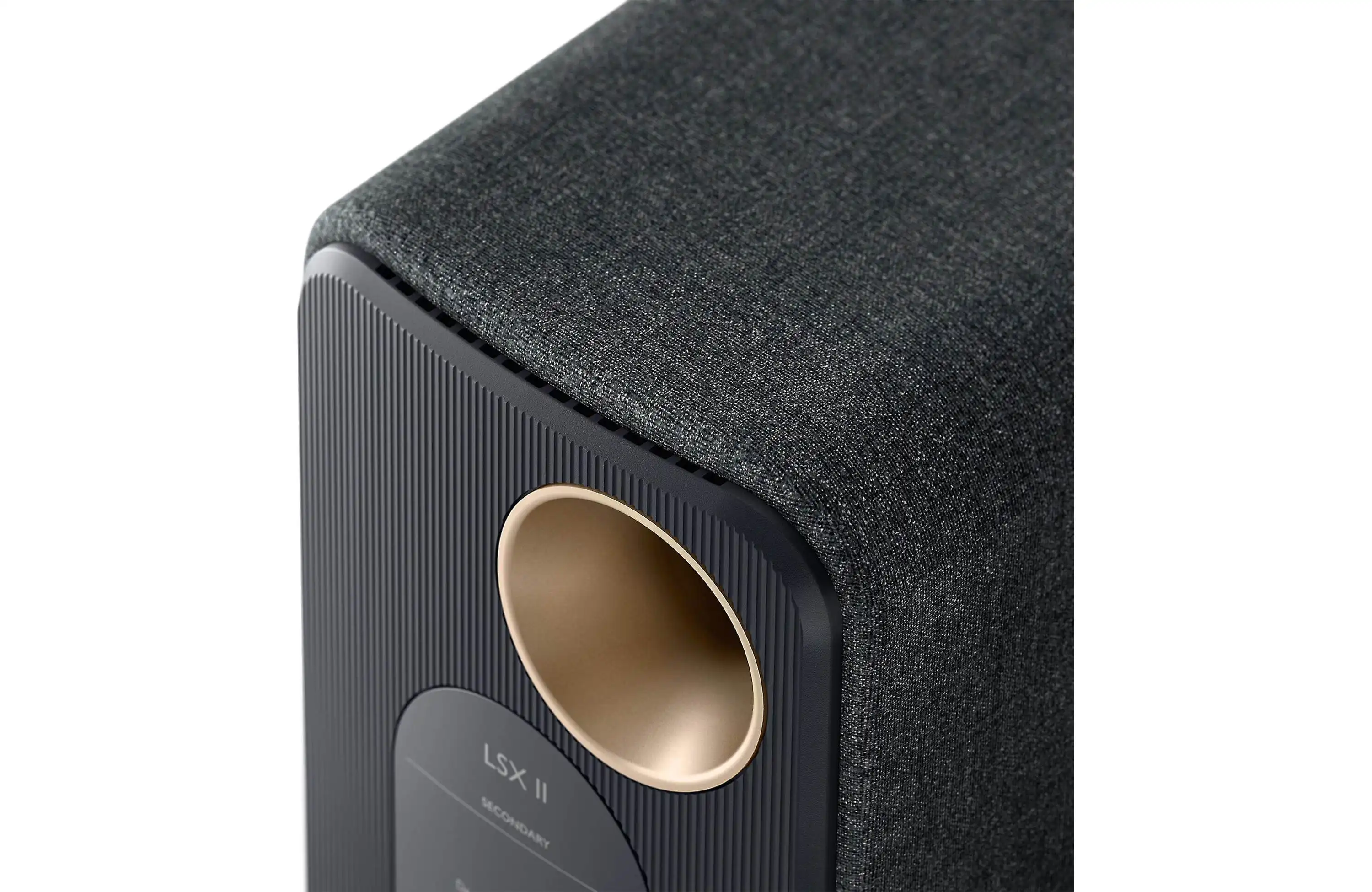 https://www.player.ba/images/products/big/46489.webp