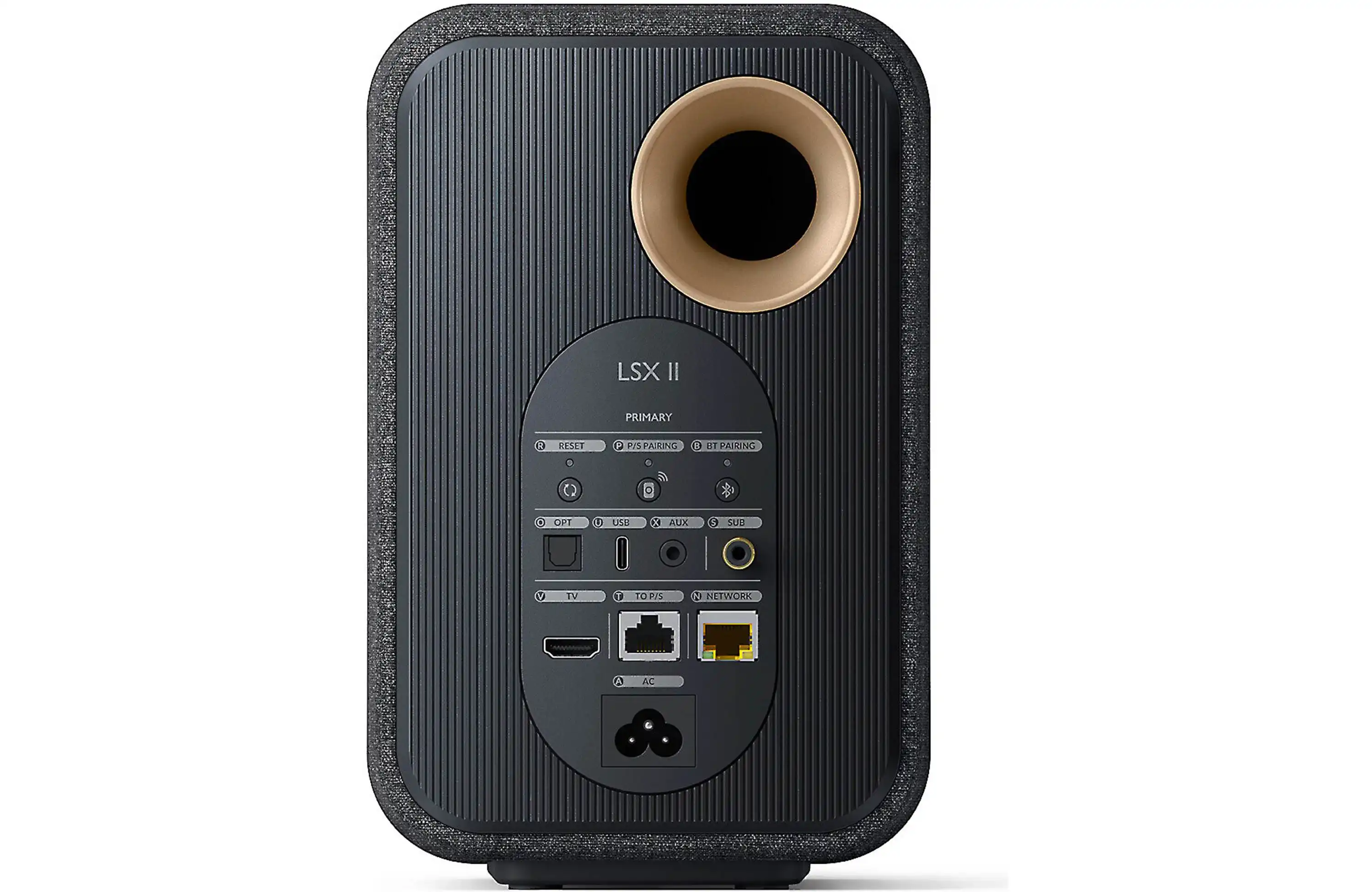 https://www.player.ba/images/products/big/46490.webp
