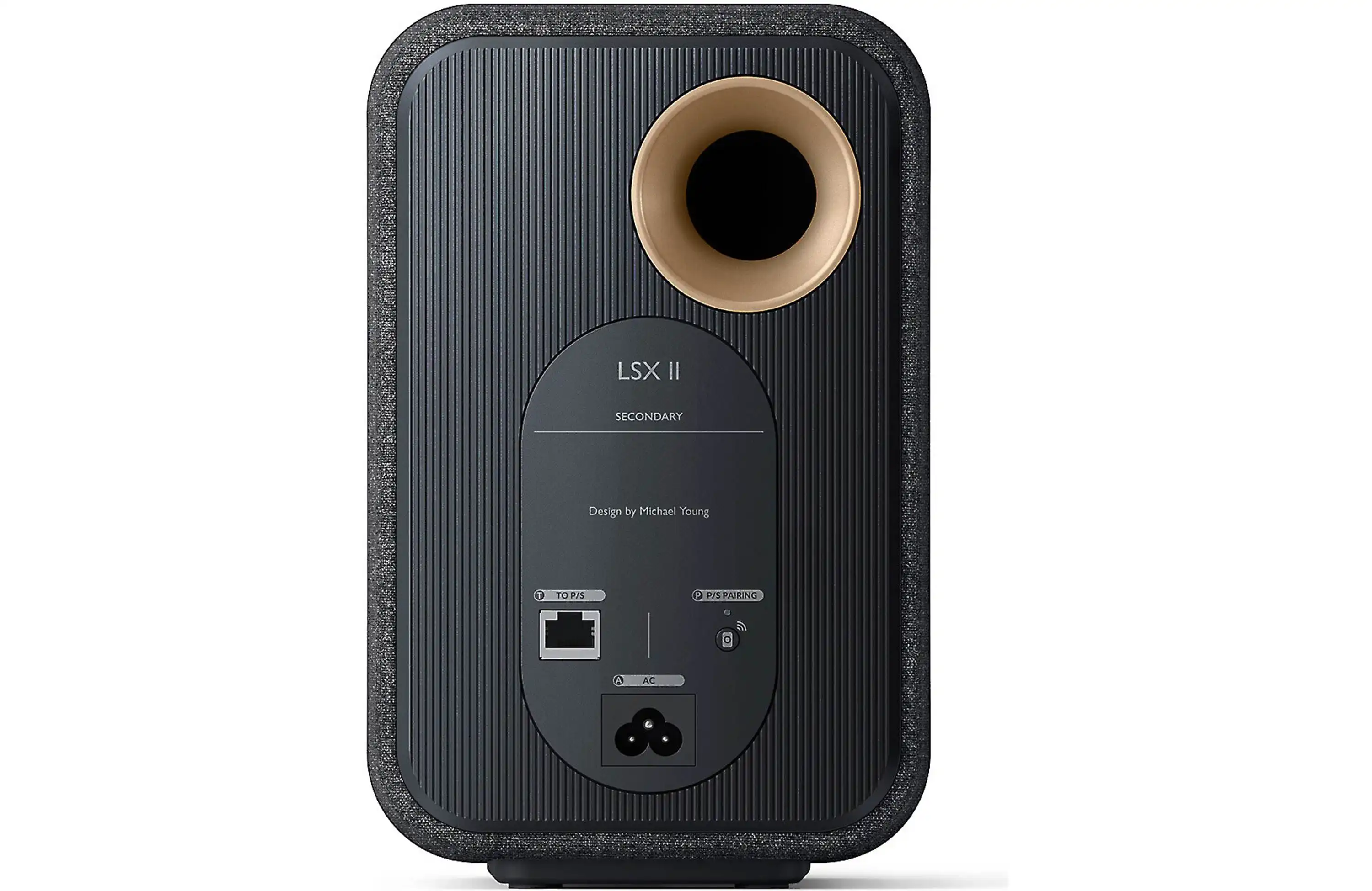 https://www.player.ba/images/products/big/46492.webp