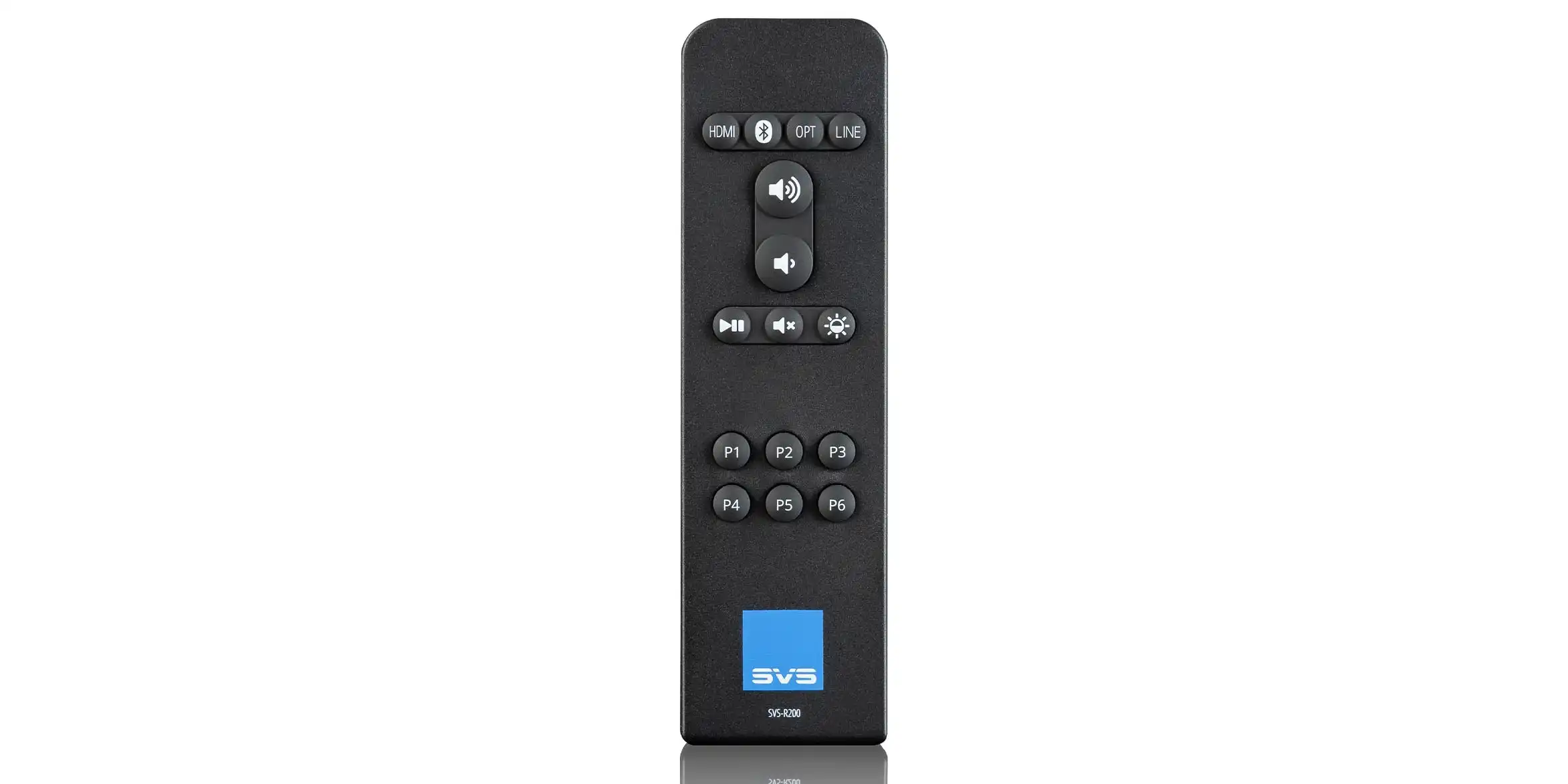 https://www.player.ba/images/products/big/46503.webp