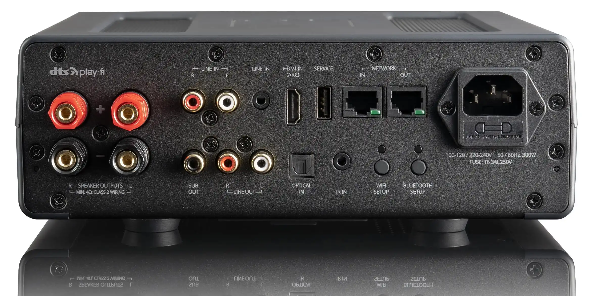 https://www.player.ba/images/products/big/46504.webp