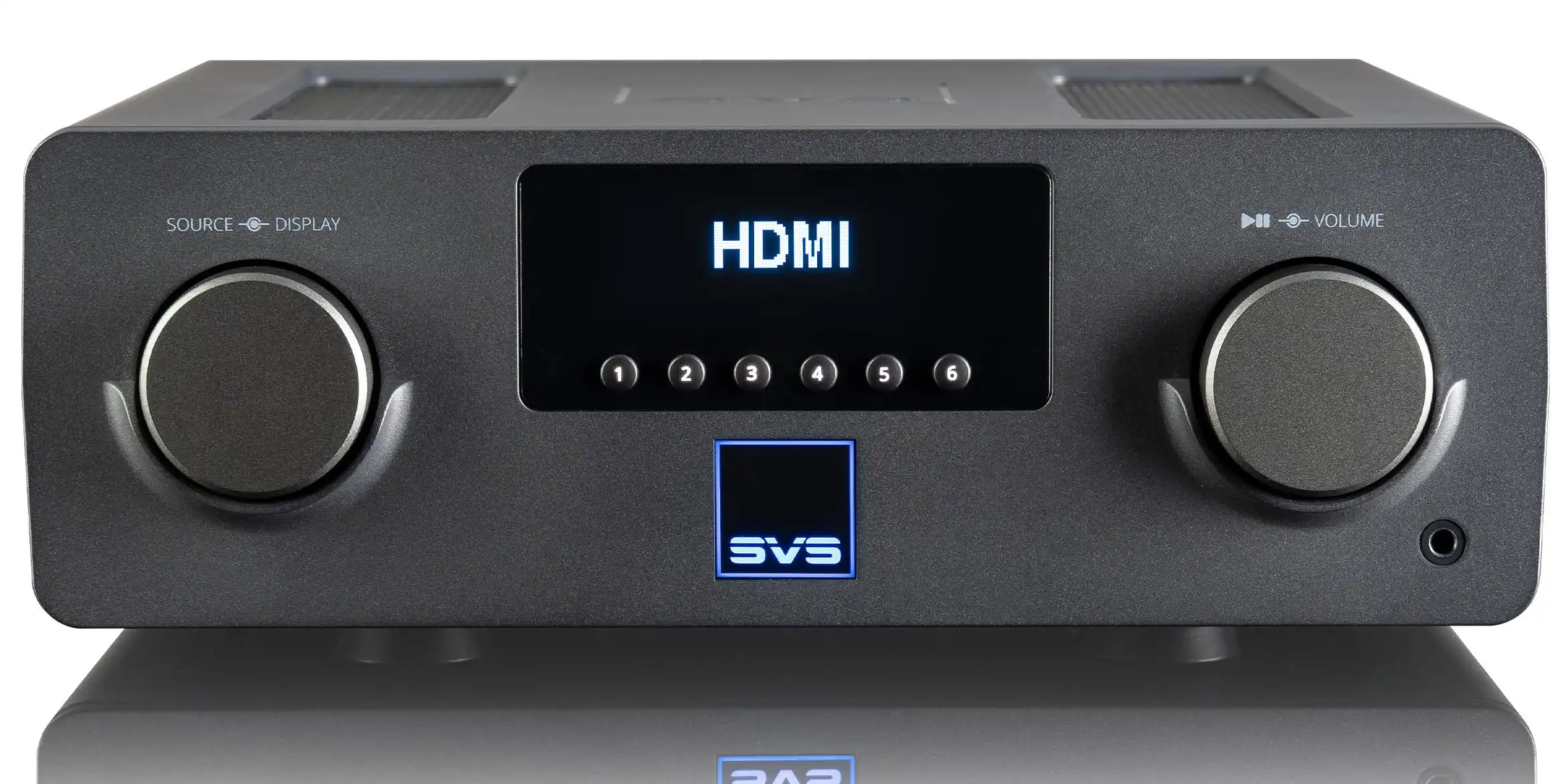 https://www.player.ba/images/products/big/46505.webp
