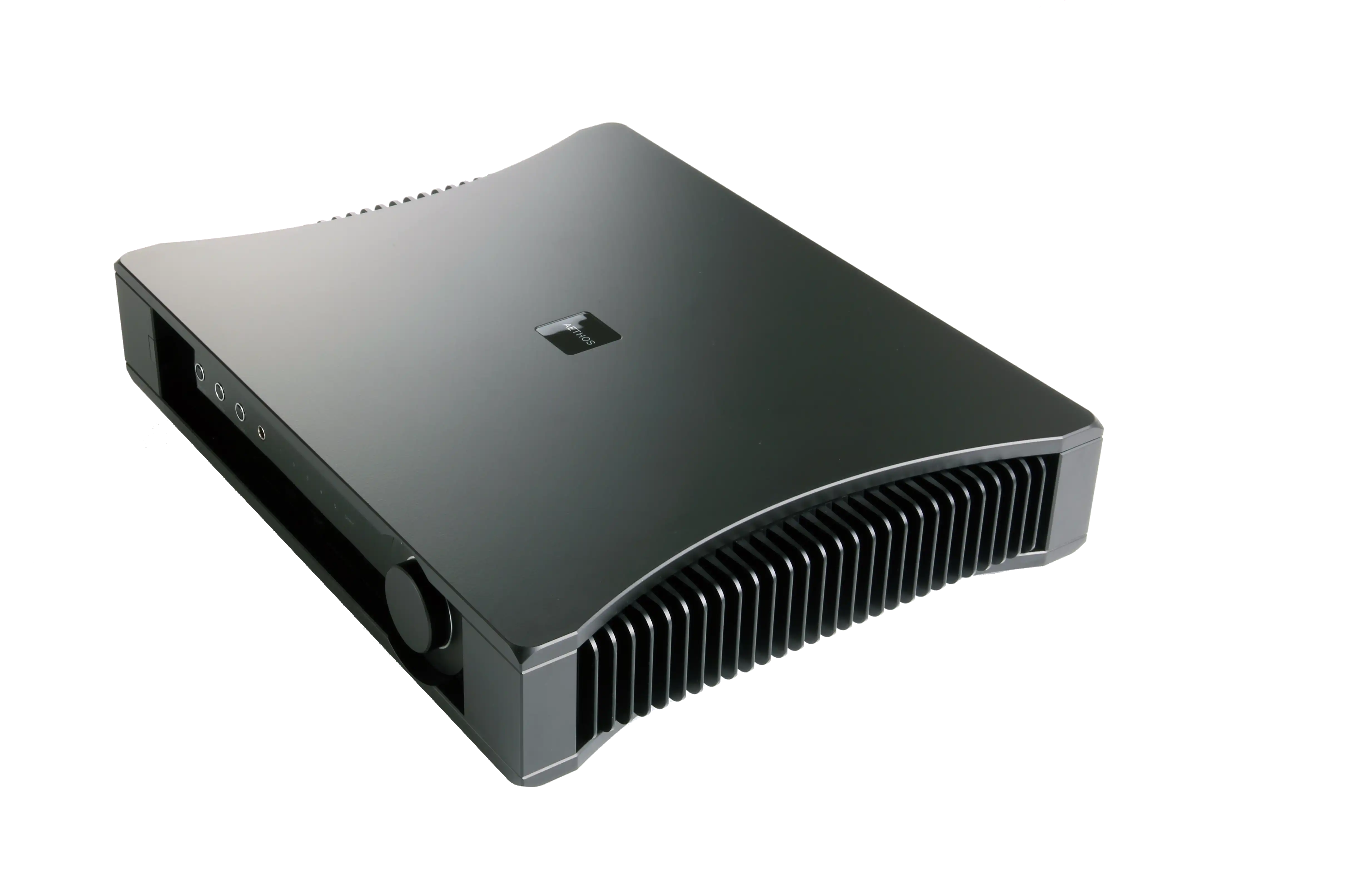 https://www.player.ba/images/products/big/46507.webp