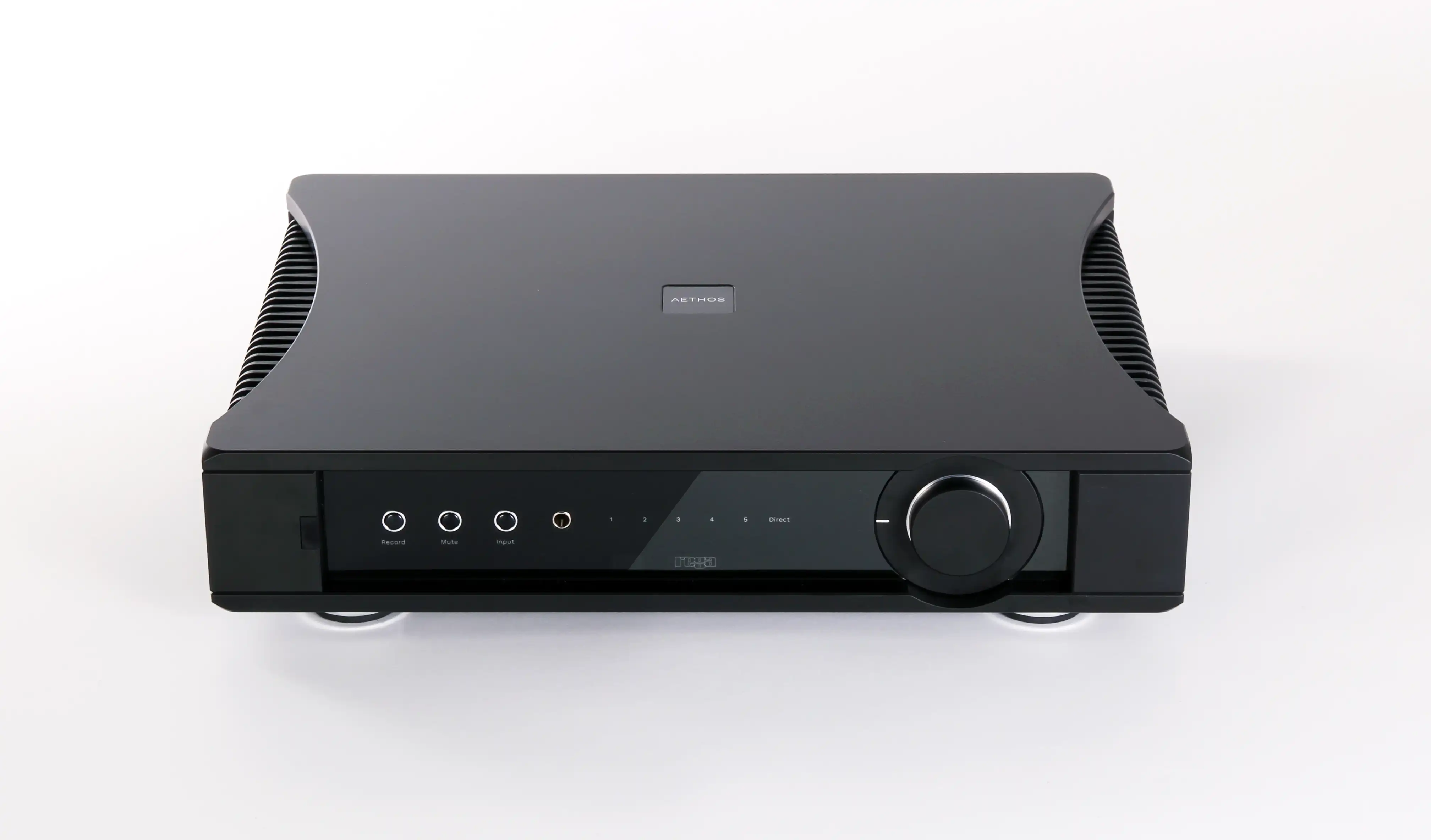 https://www.player.ba/images/products/big/46512.webp