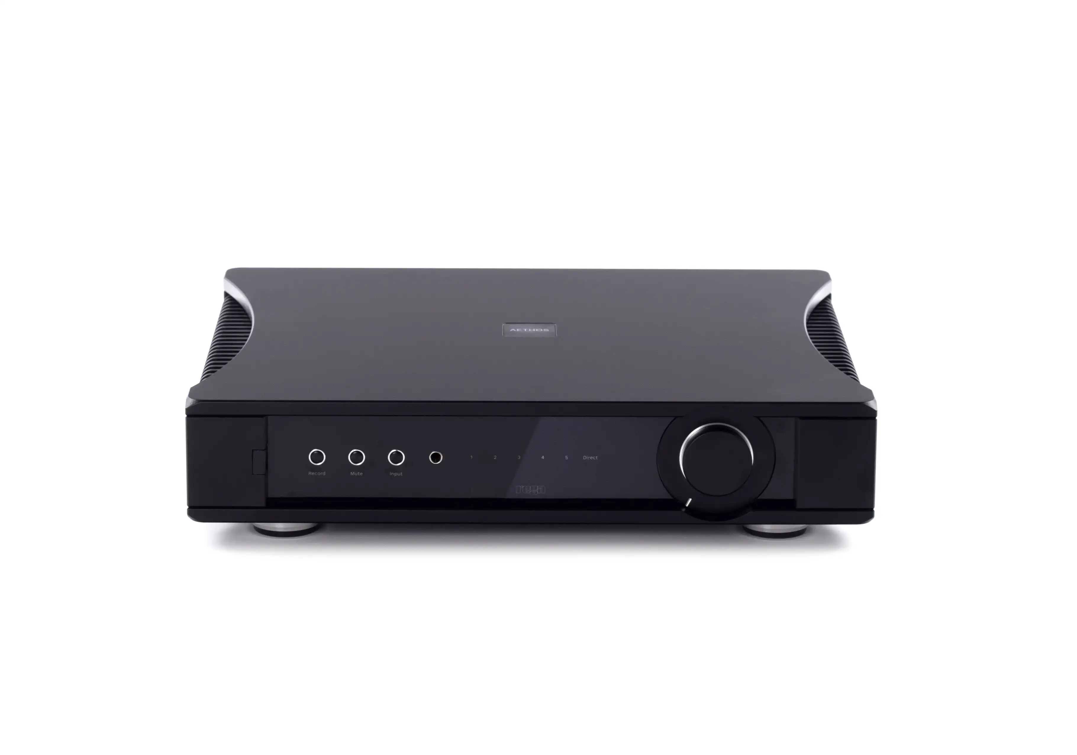 https://www.player.ba/images/products/big/46513.webp