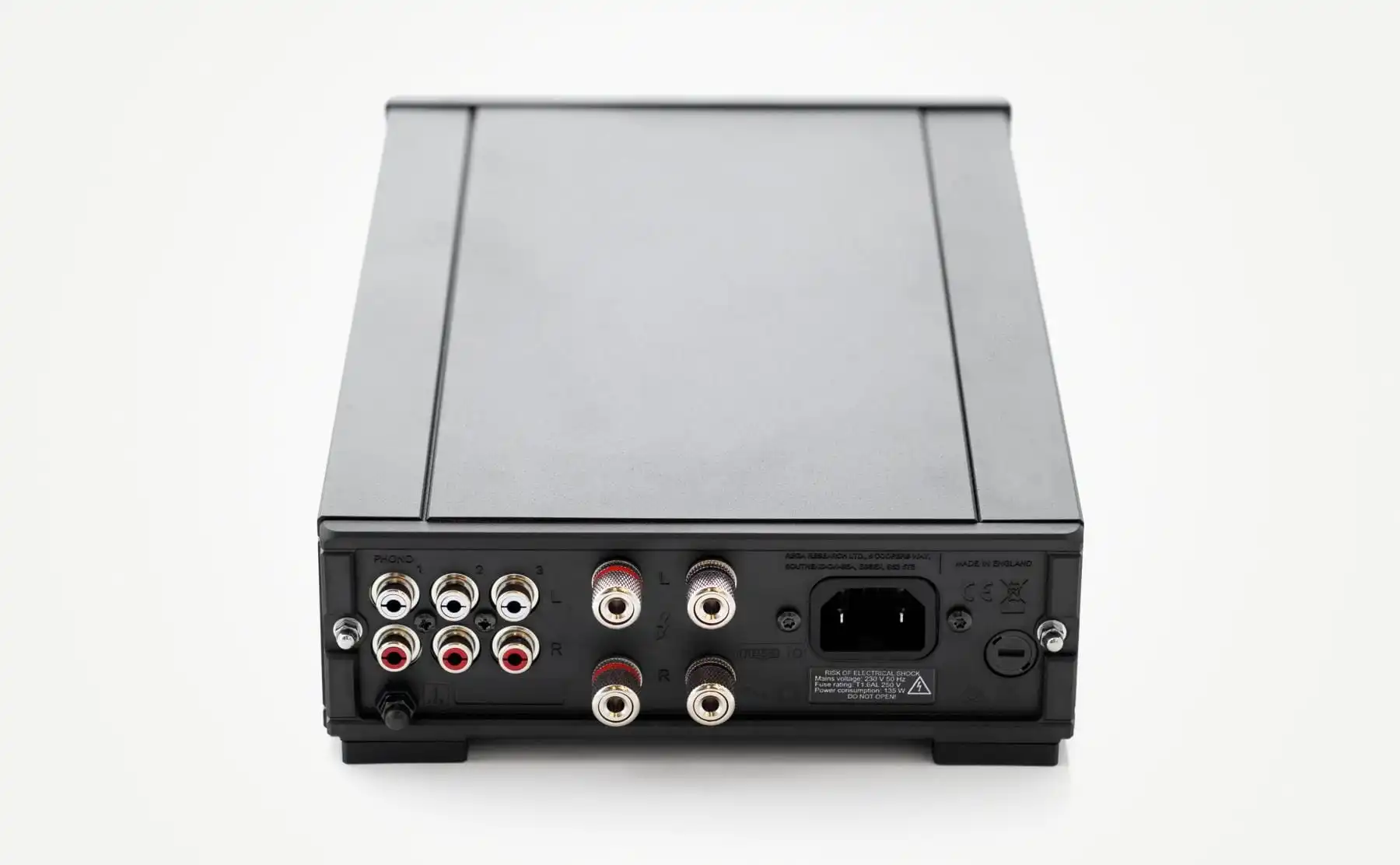 https://www.player.ba/images/products/big/46514.webp
