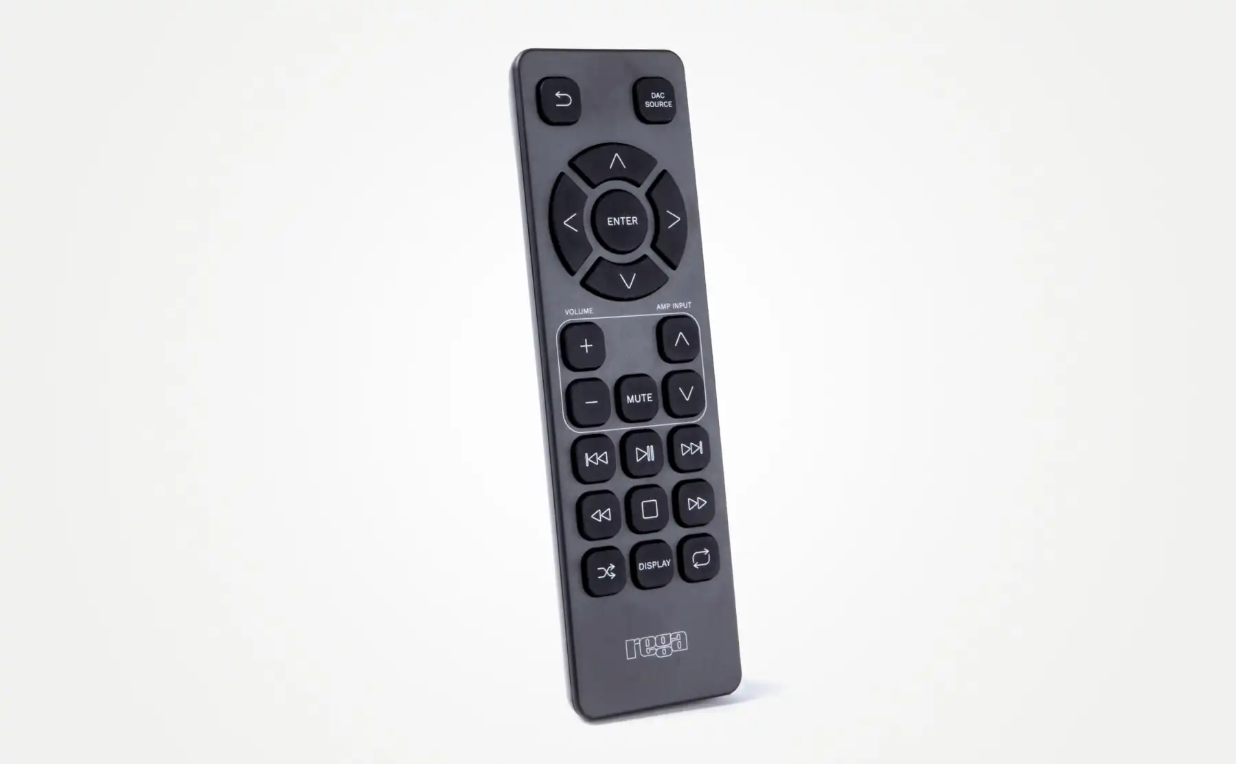 https://www.player.ba/images/products/big/46517.webp