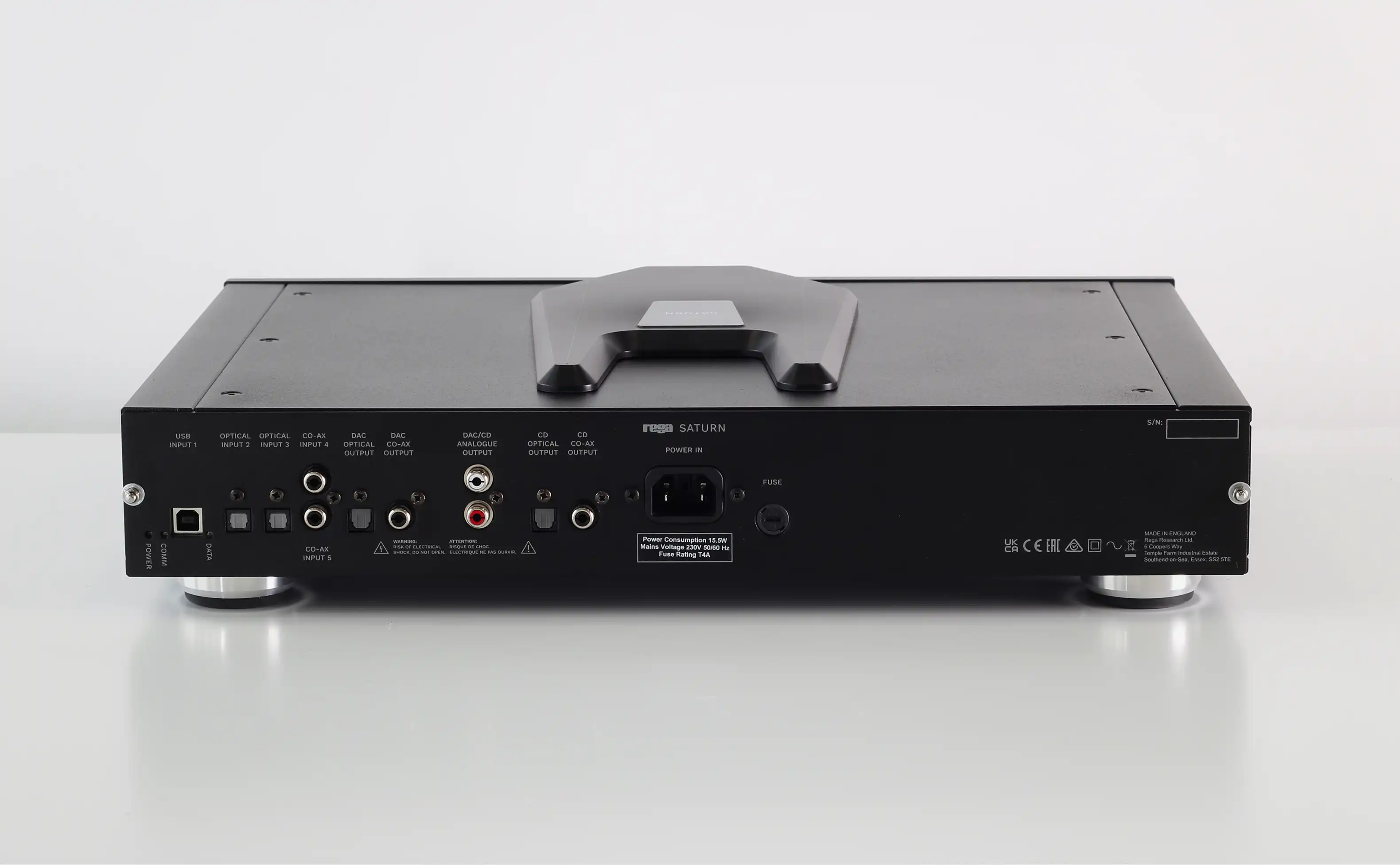 https://www.player.ba/images/products/big/46528.webp
