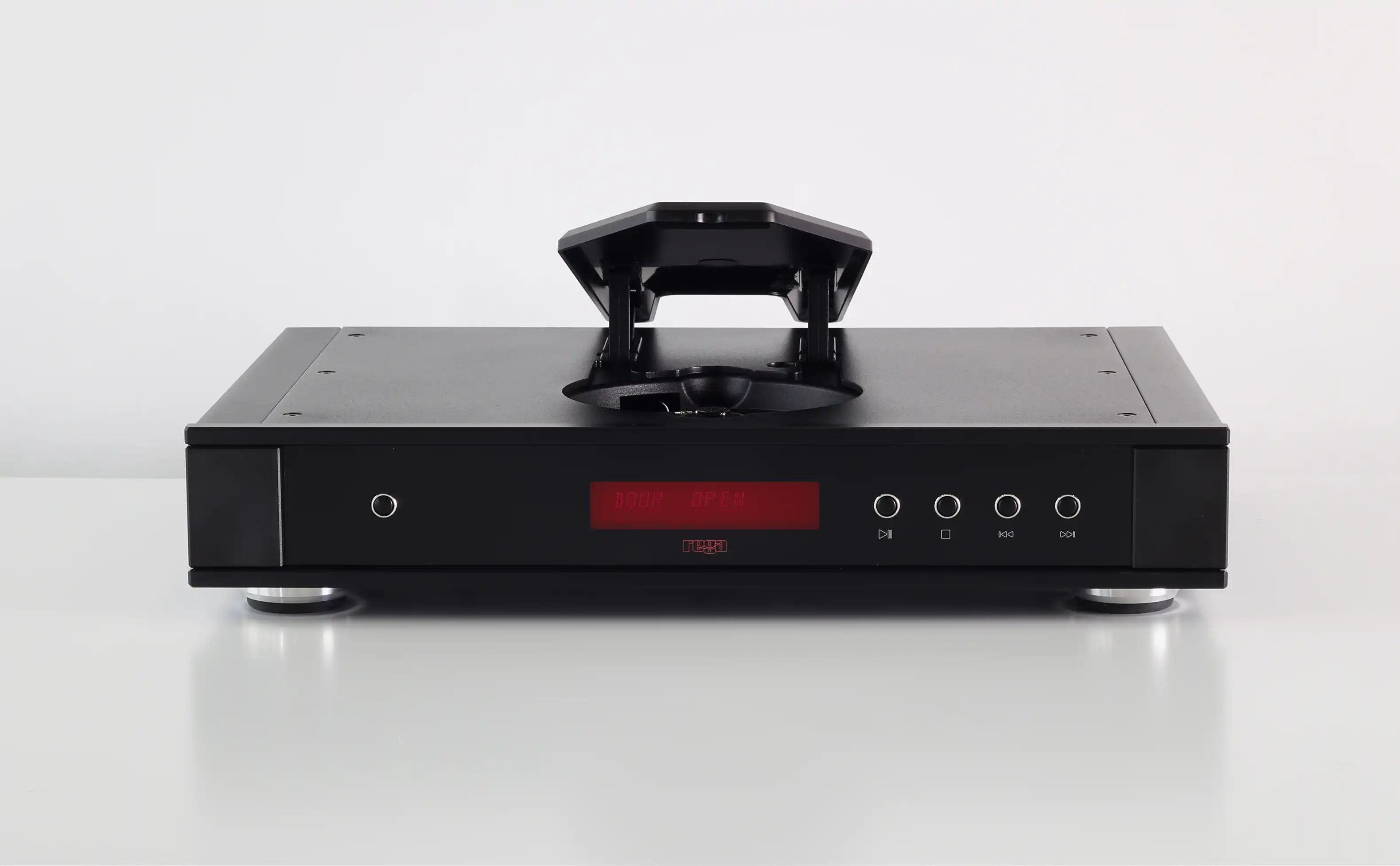 https://www.player.ba/images/products/big/46529.webp