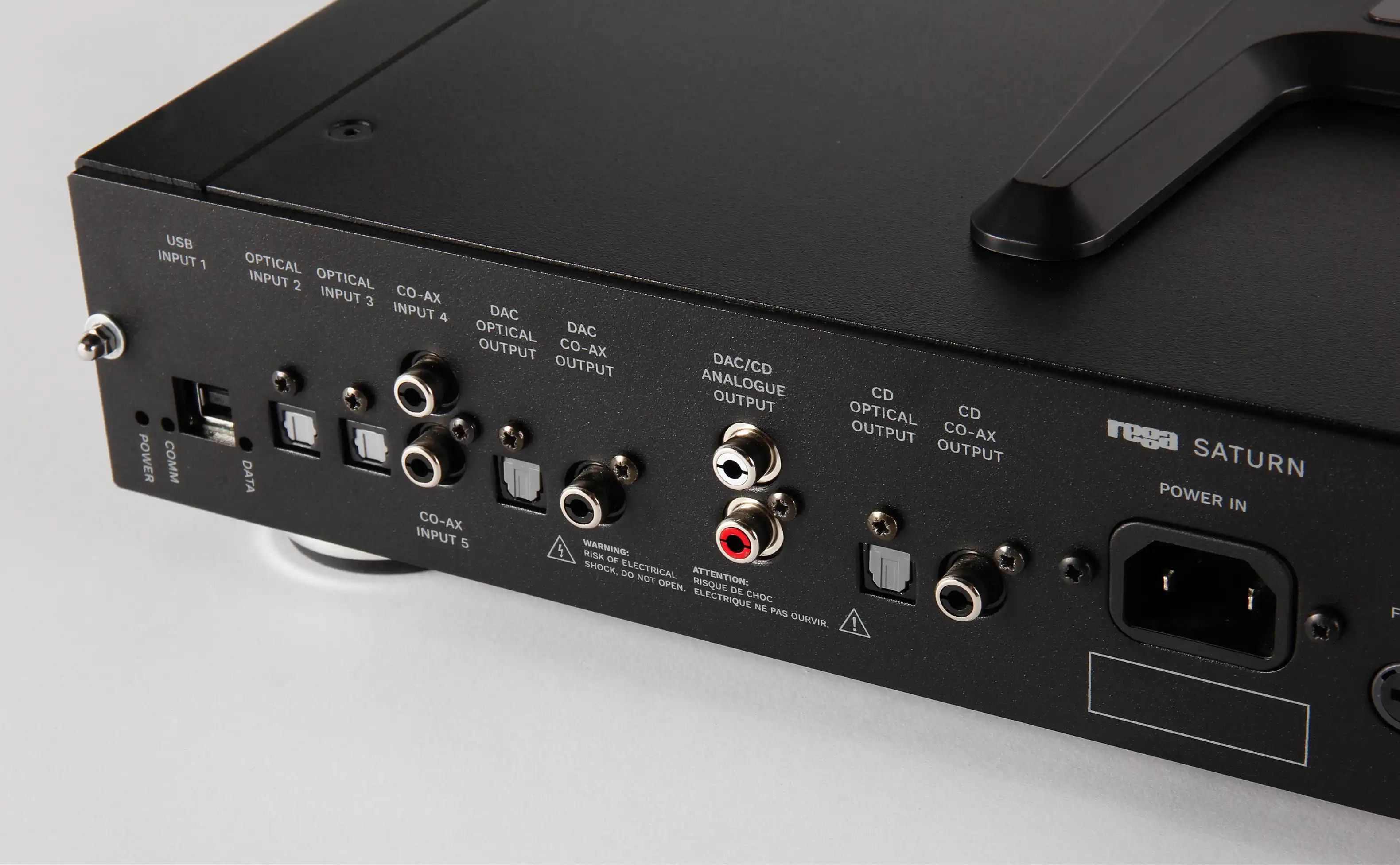 https://www.player.ba/images/products/big/46530.webp
