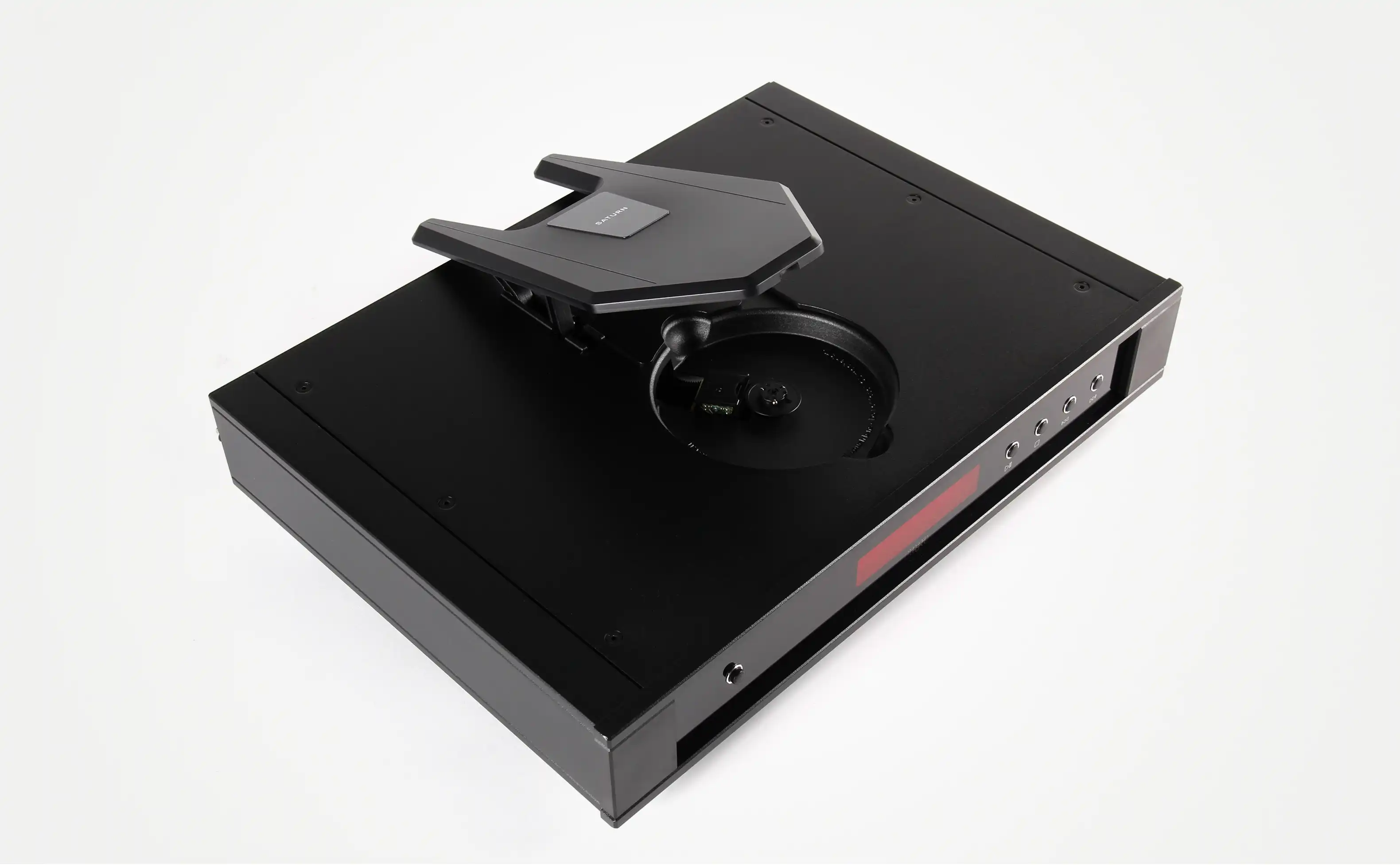 https://www.player.ba/images/products/big/46531.webp