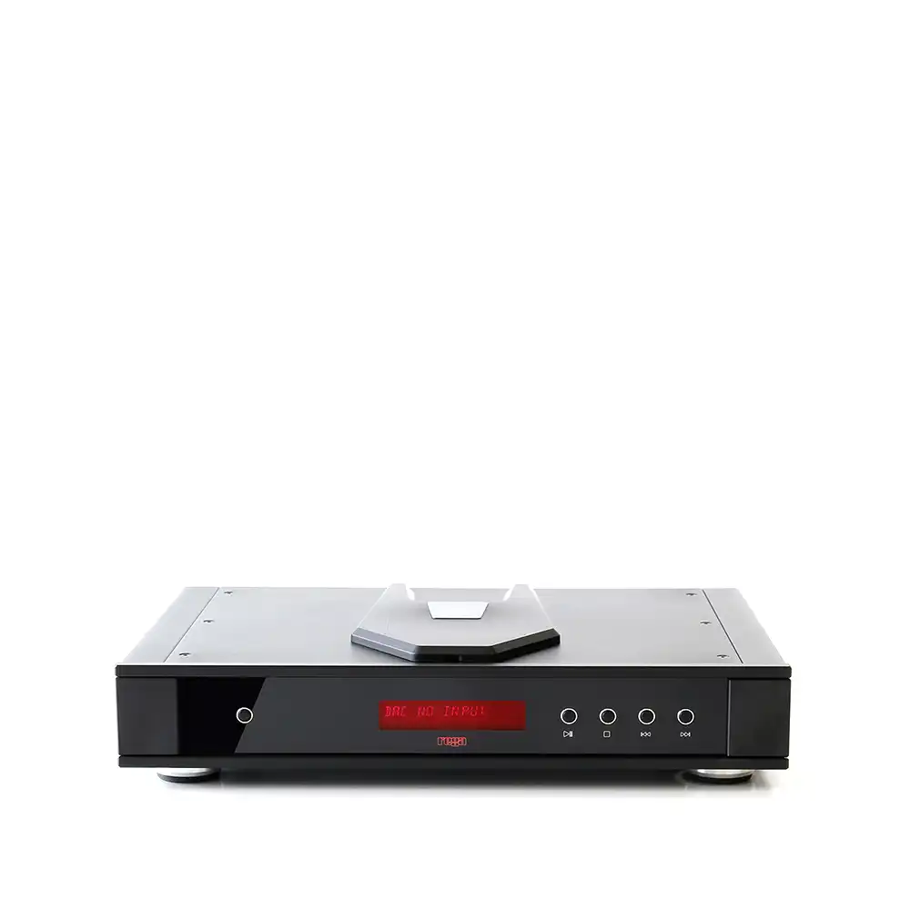 https://www.player.ba/images/products/big/46535.webp