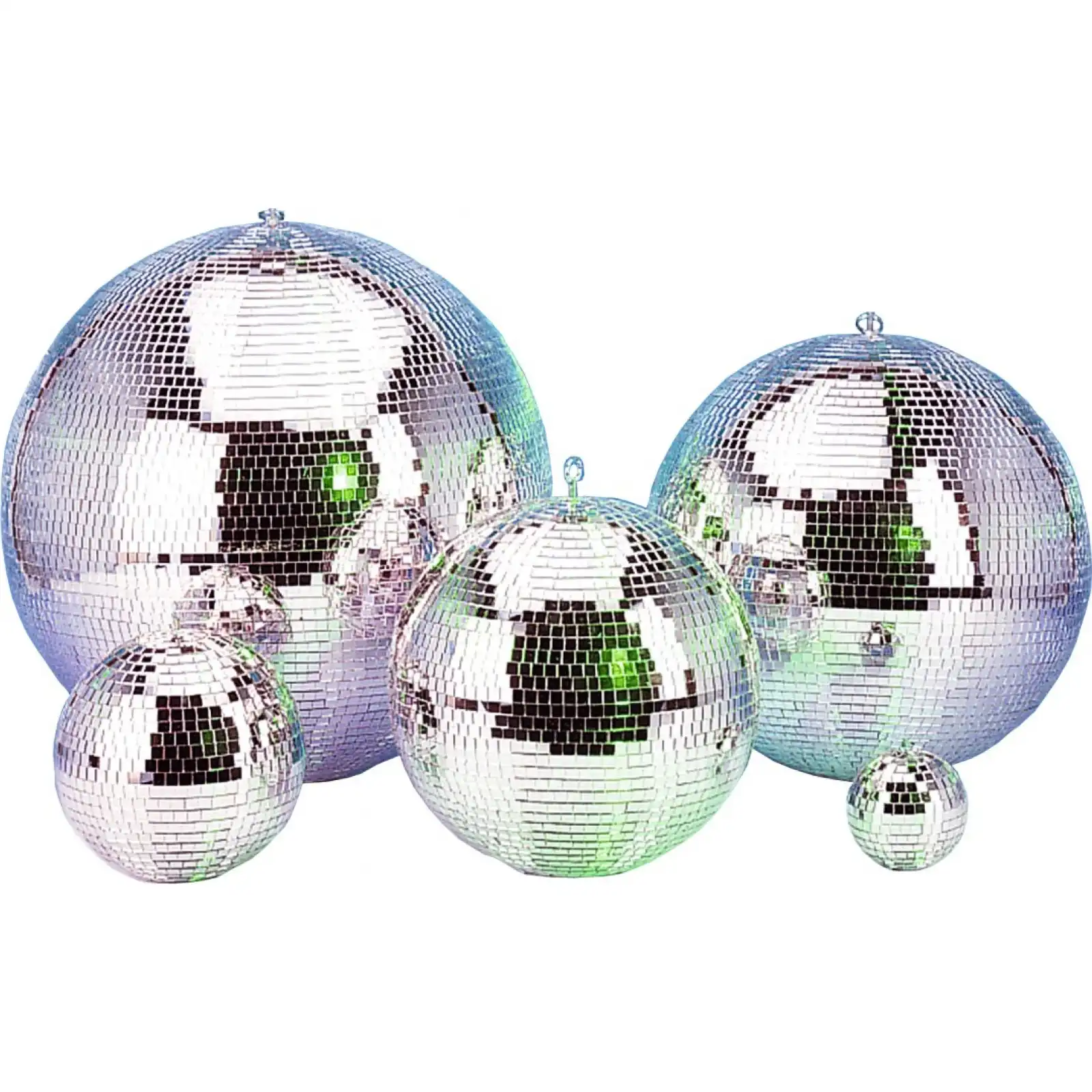 https://www.player.ba/images/products/big/46540.webp