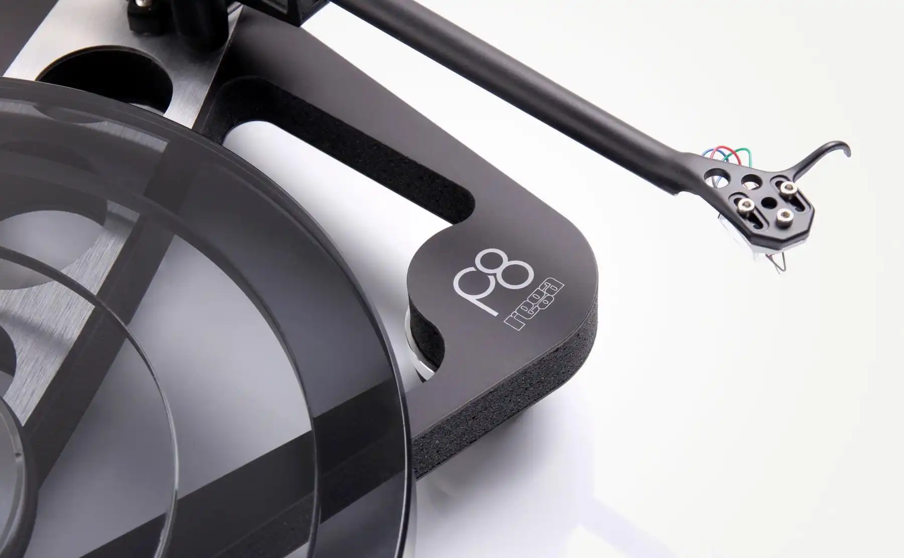 https://www.player.ba/images/products/big/46541.webp