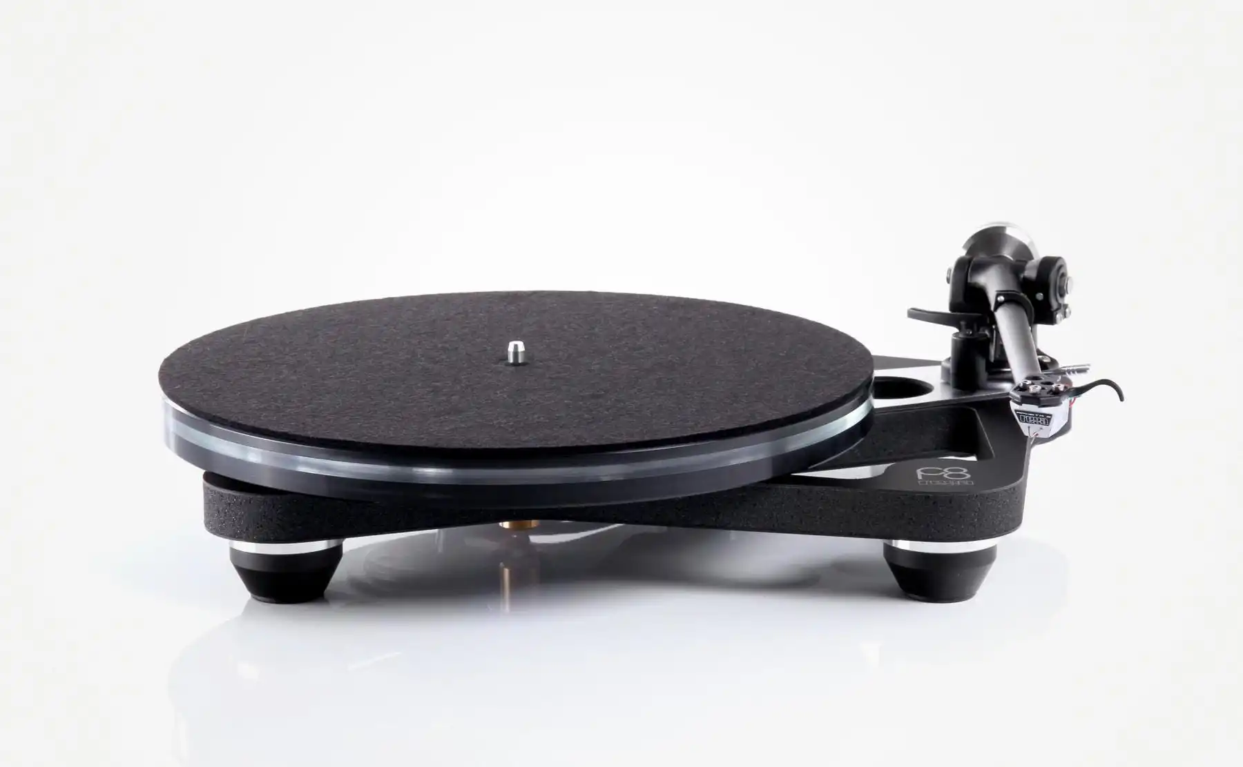 https://www.player.ba/images/products/big/46543.webp