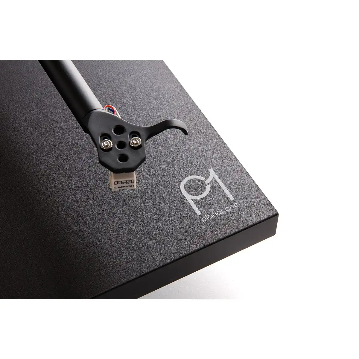 https://www.player.ba/images/products/big/46546.webp