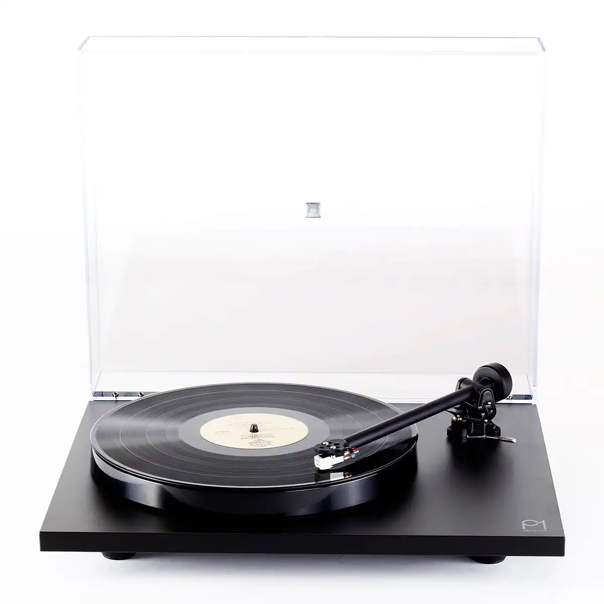 https://www.player.ba/images/products/big/46547.webp