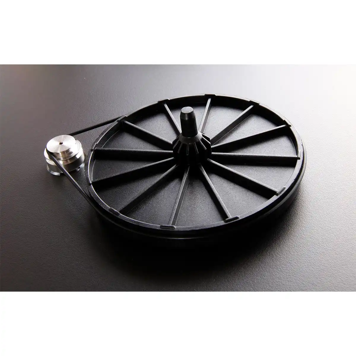 https://www.player.ba/images/products/big/46548.webp