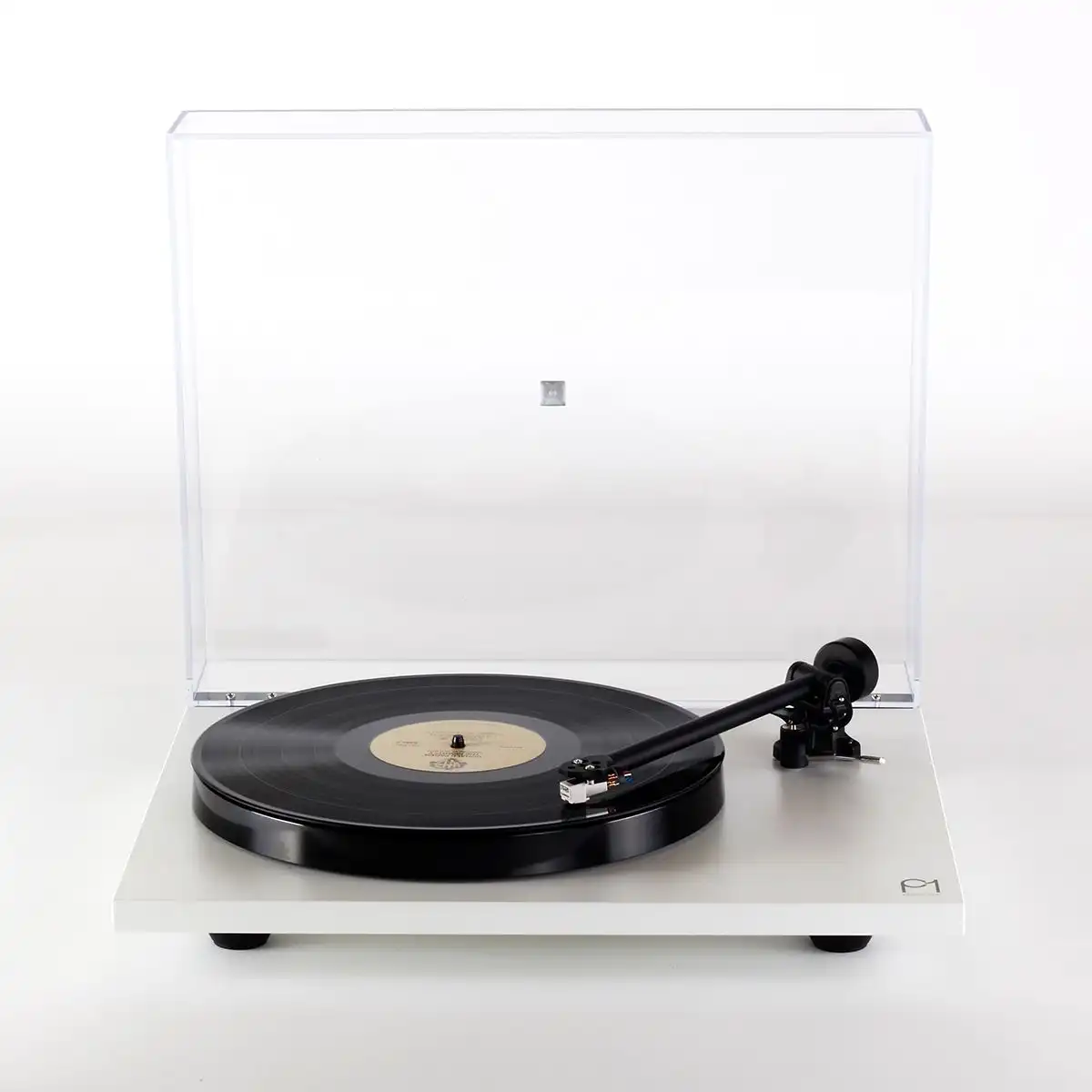 https://www.player.ba/images/products/big/46554.webp