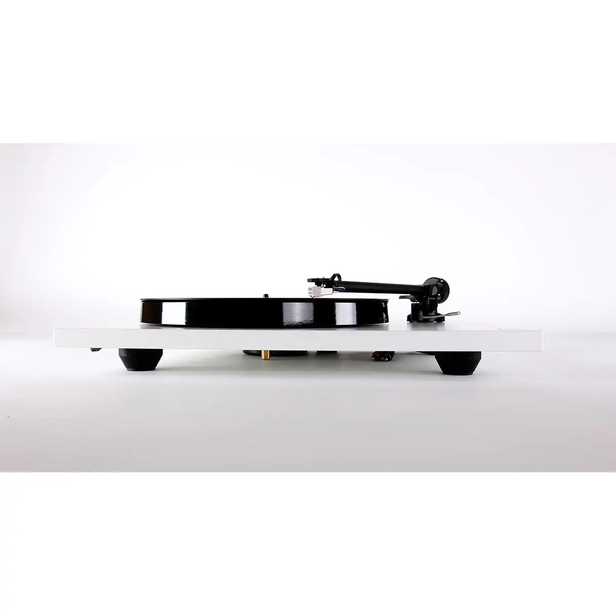 https://www.player.ba/images/products/big/46555.webp