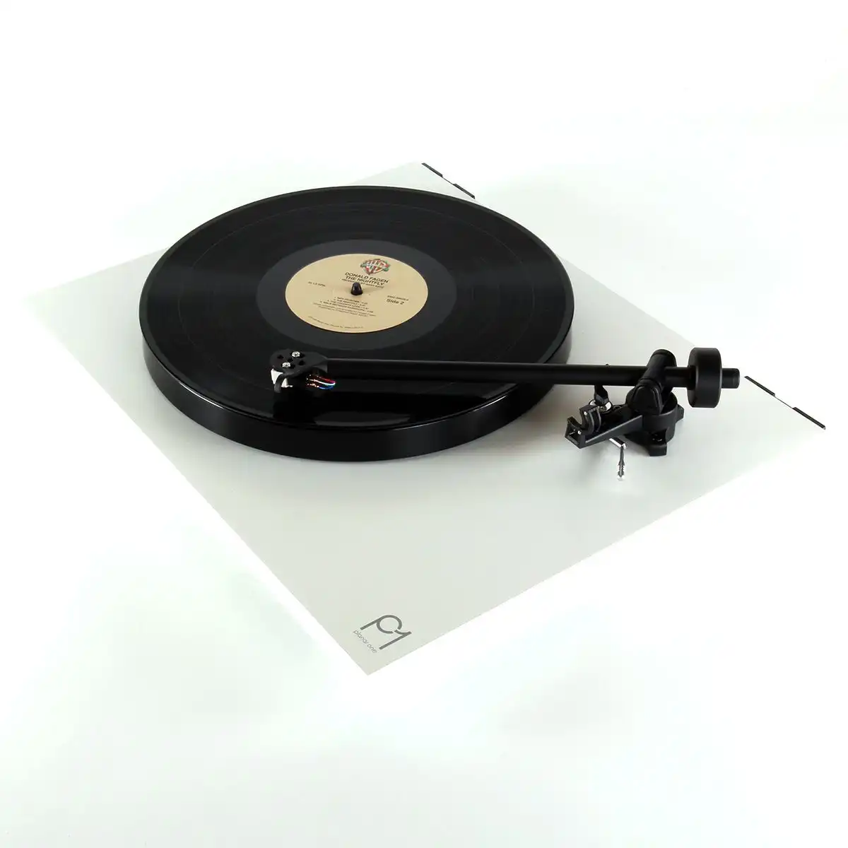 https://www.player.ba/images/products/big/46558.webp