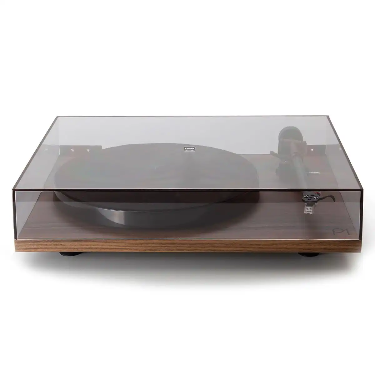 https://www.player.ba/images/products/big/46560.webp