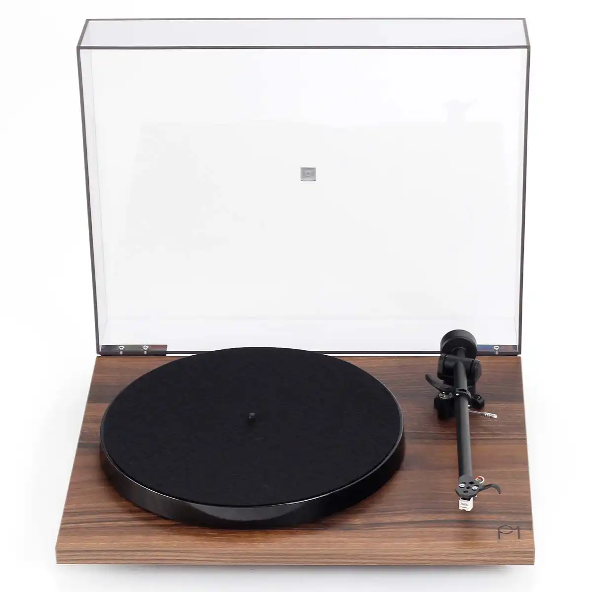 https://www.player.ba/images/products/big/46561.webp
