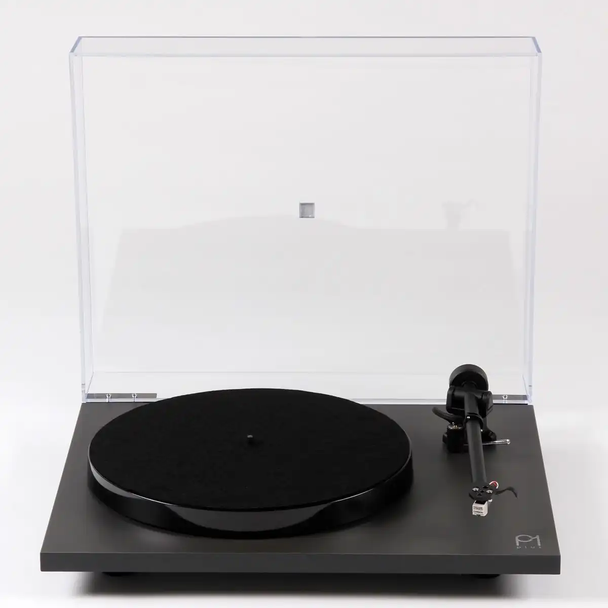 https://www.player.ba/images/products/big/46564.webp