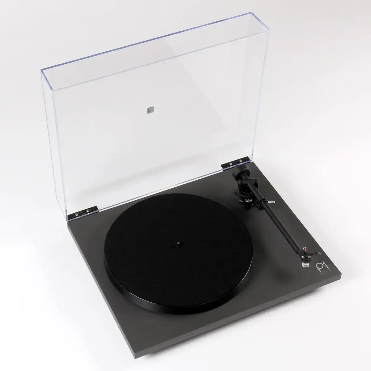 https://www.player.ba/images/products/big/46567.webp