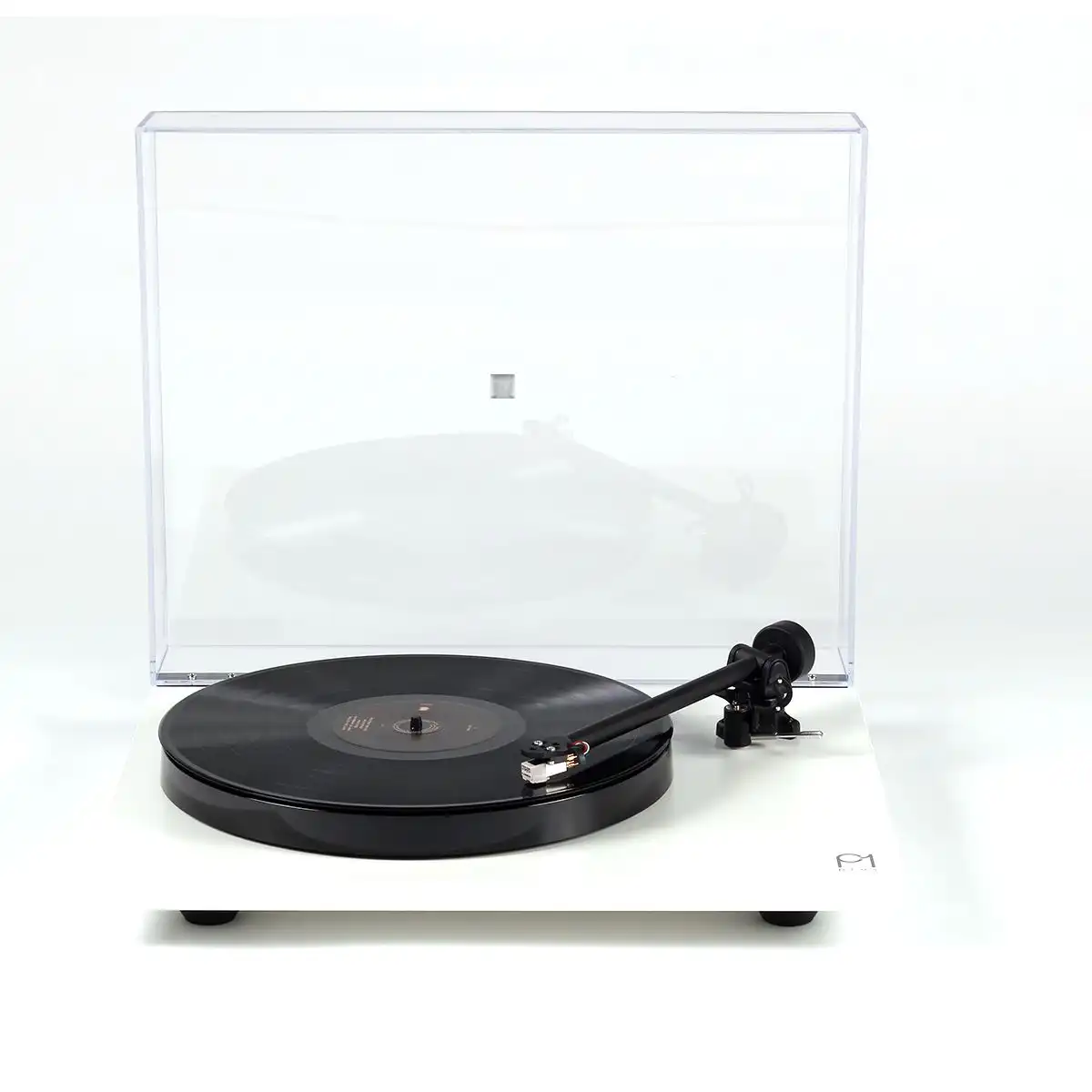 https://www.player.ba/images/products/big/46569.webp