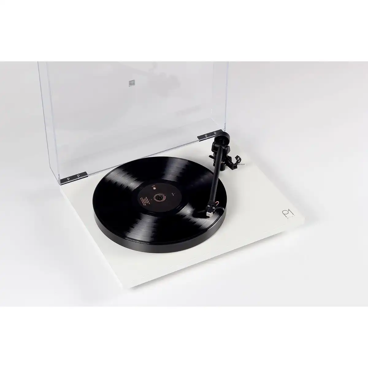 https://www.player.ba/images/products/big/46571.webp
