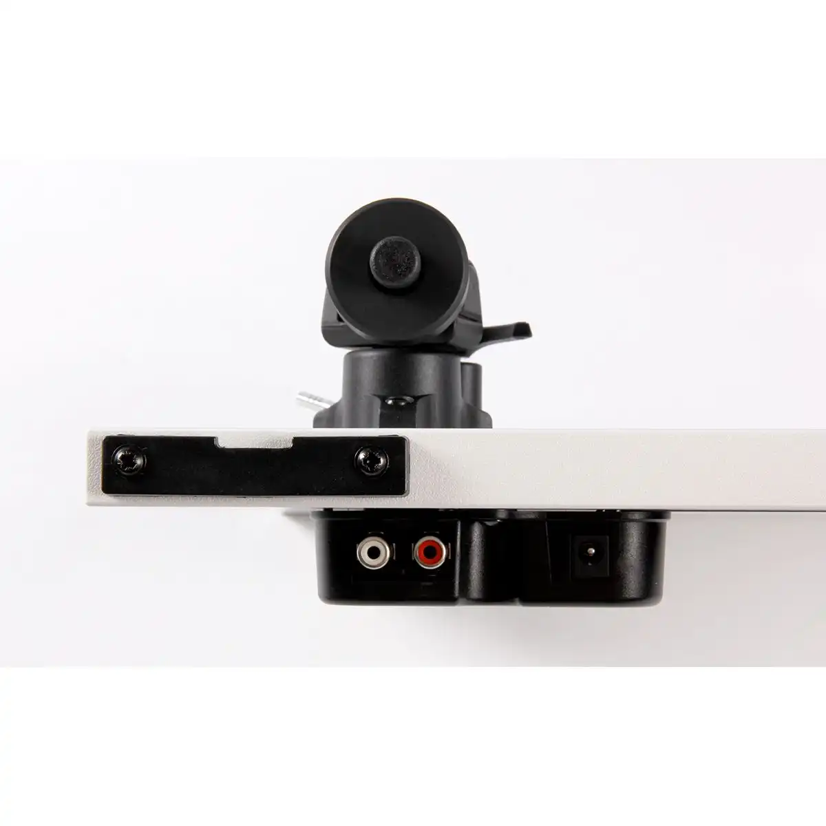 https://www.player.ba/images/products/big/46572.webp