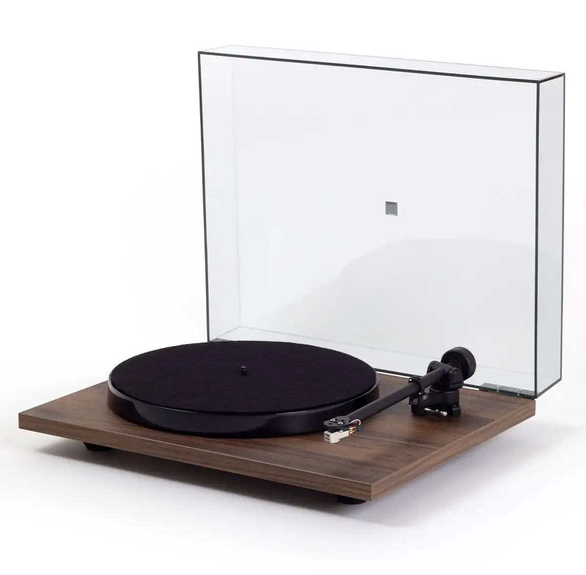 https://www.player.ba/images/products/big/46576.webp