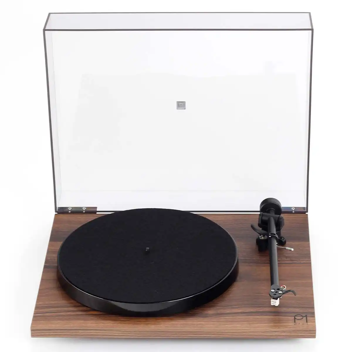 https://www.player.ba/images/products/big/46579.webp