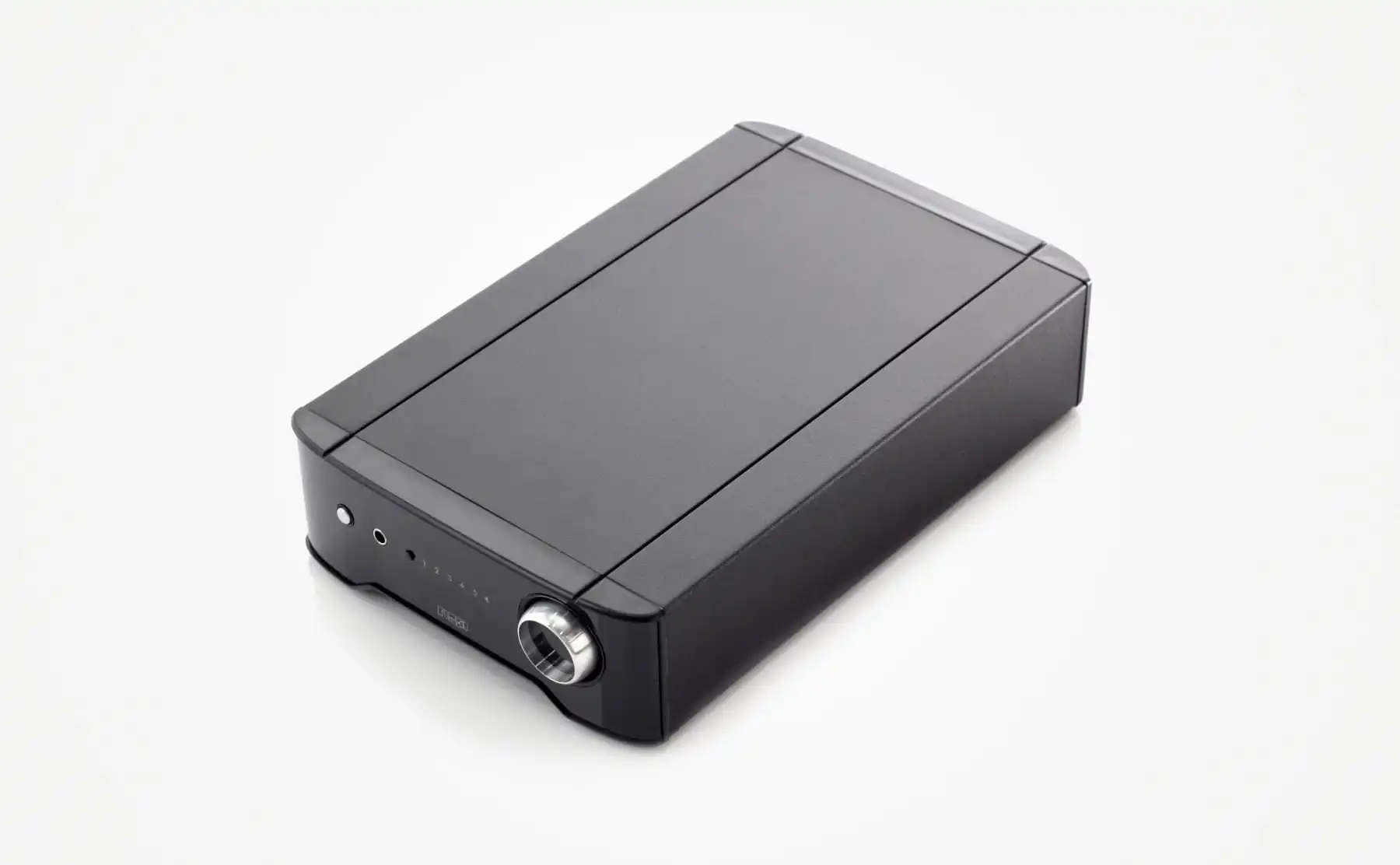 https://www.player.ba/images/products/big/46580.webp