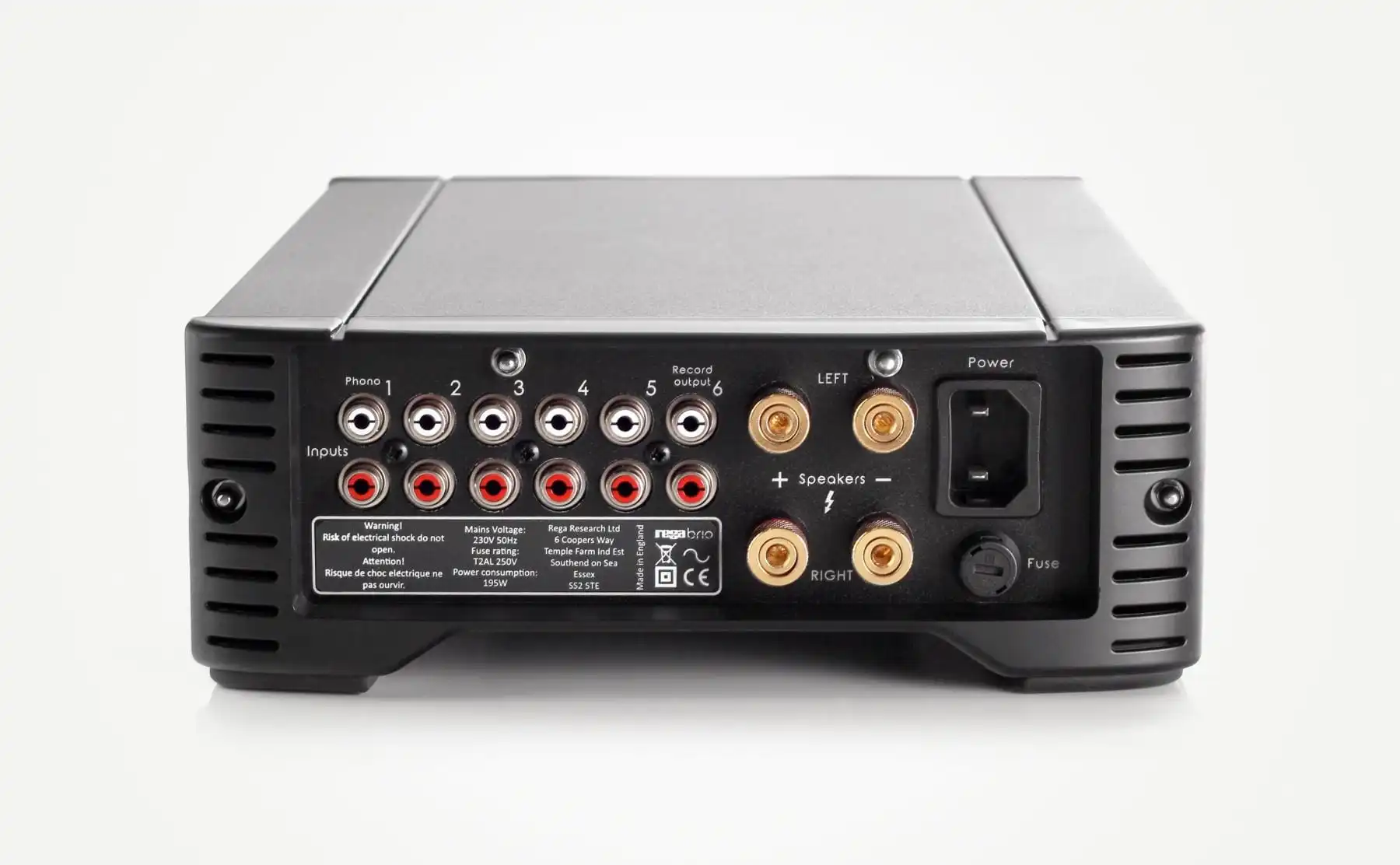 https://www.player.ba/images/products/big/46582.webp