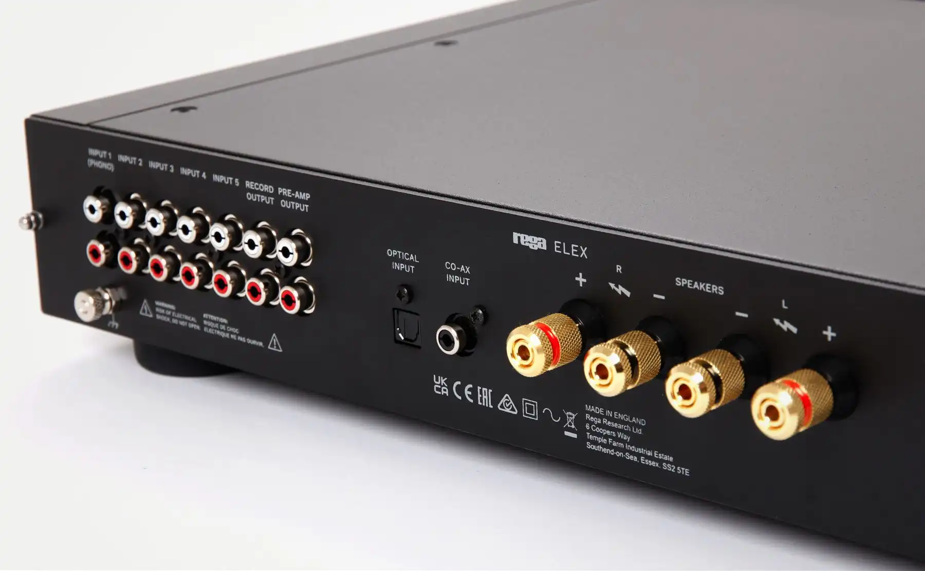 https://www.player.ba/images/products/big/46584.webp