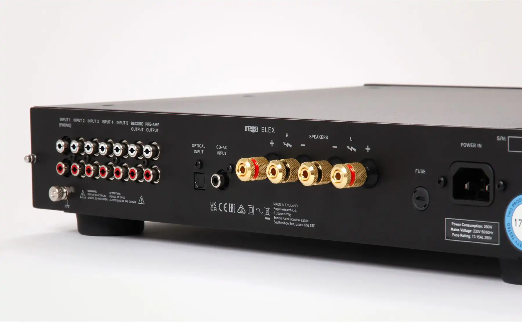 https://www.player.ba/images/products/big/46585.webp