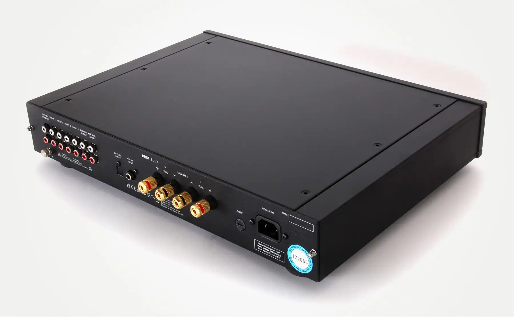 https://www.player.ba/images/products/big/46587.webp