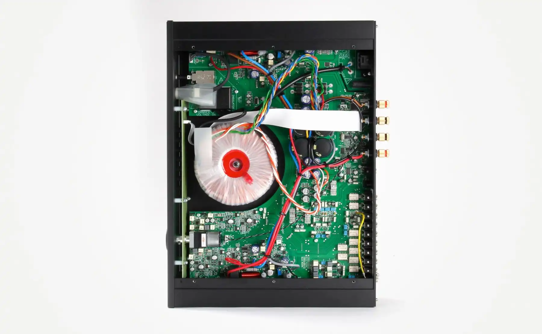 https://www.player.ba/images/products/big/46591.webp