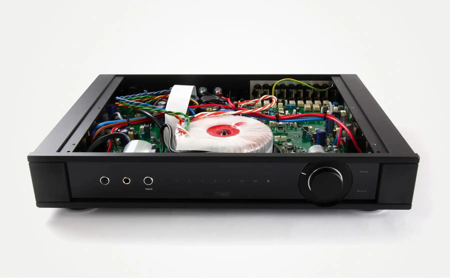 https://www.player.ba/images/products/big/46592.webp