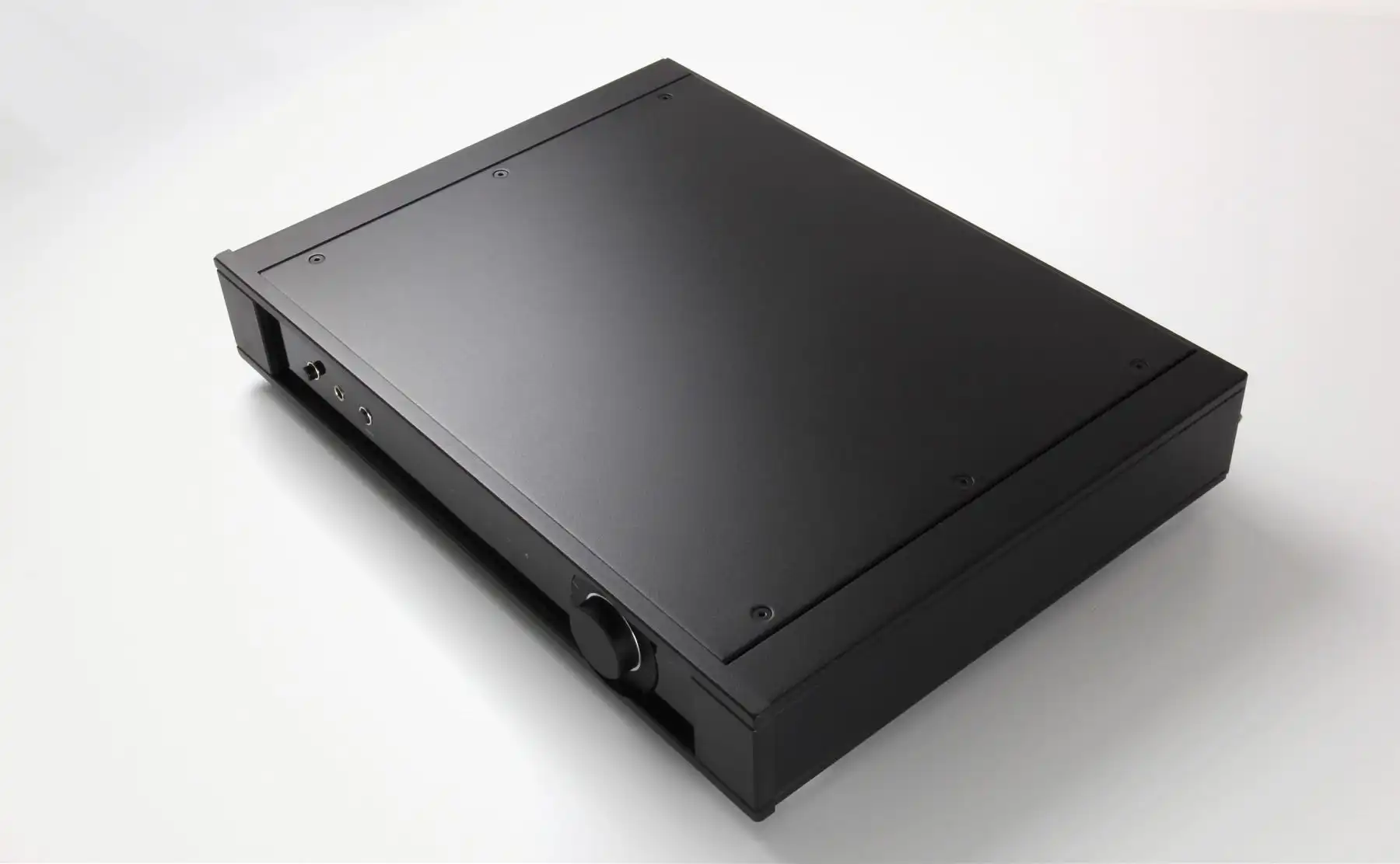 https://www.player.ba/images/products/big/46596.webp
