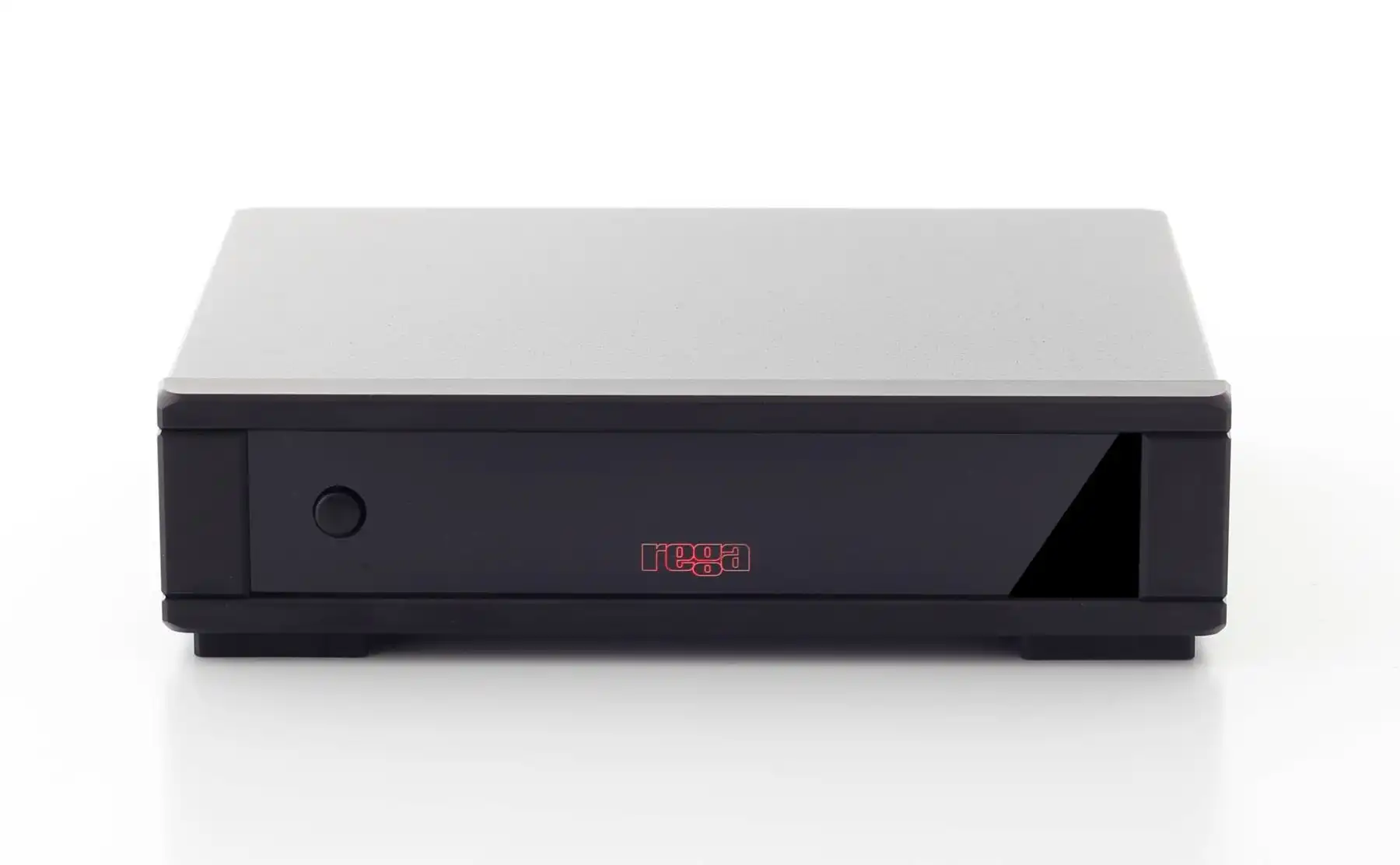 https://www.player.ba/images/products/big/46600.webp
