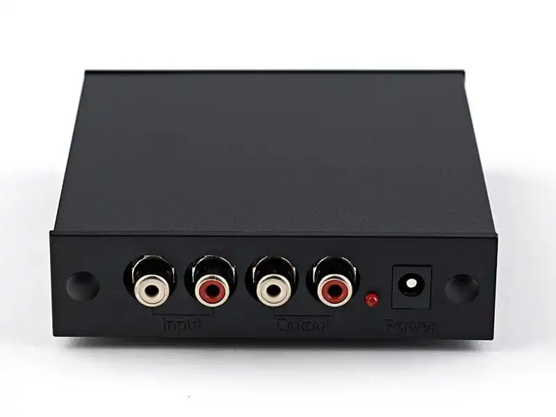 https://www.player.ba/images/products/big/46603.webp