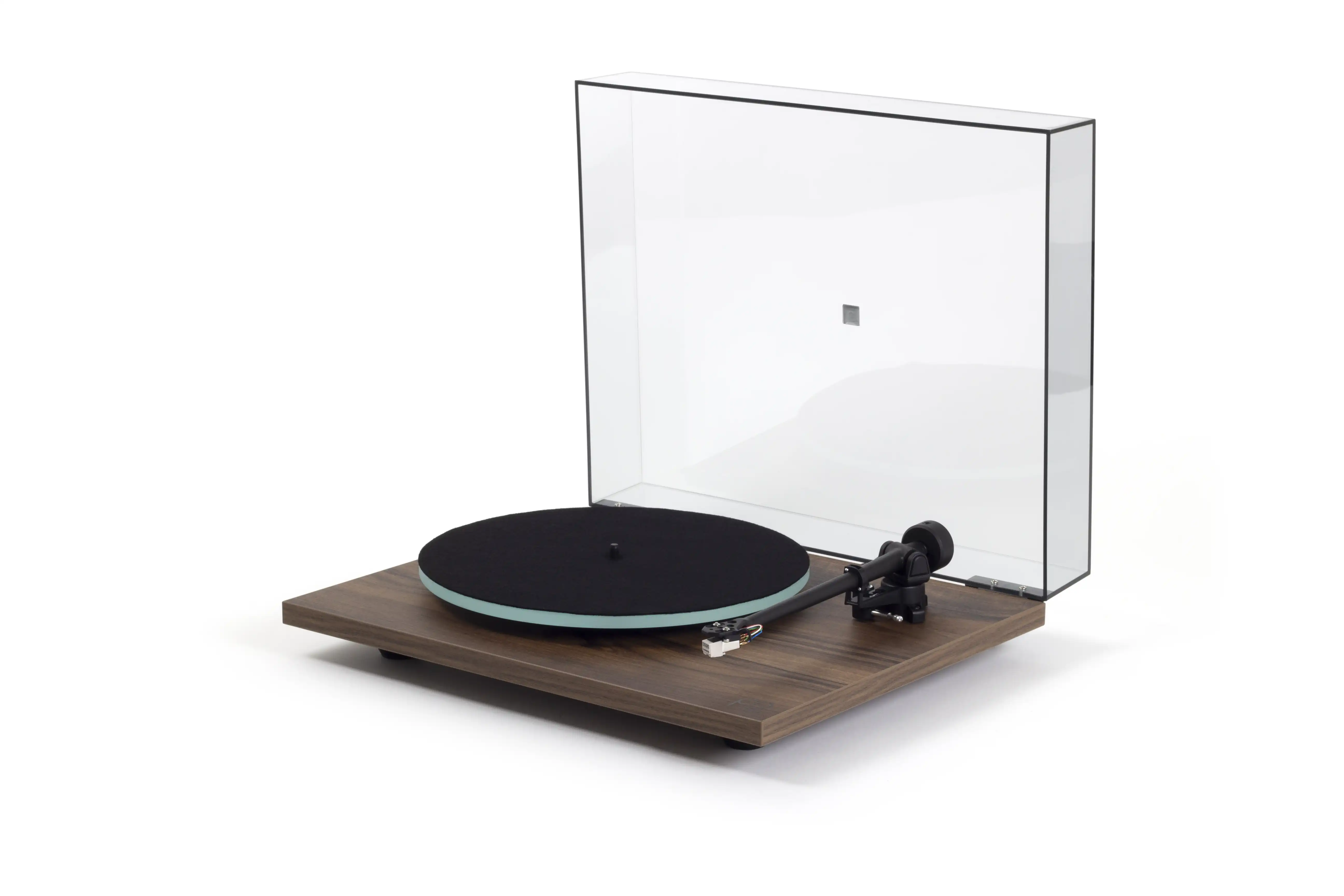https://www.player.ba/images/products/big/46630.webp