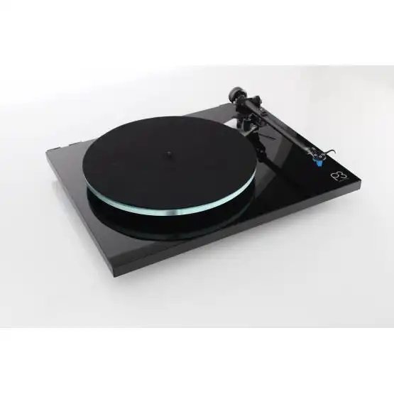 https://www.player.ba/images/products/big/46634.webp