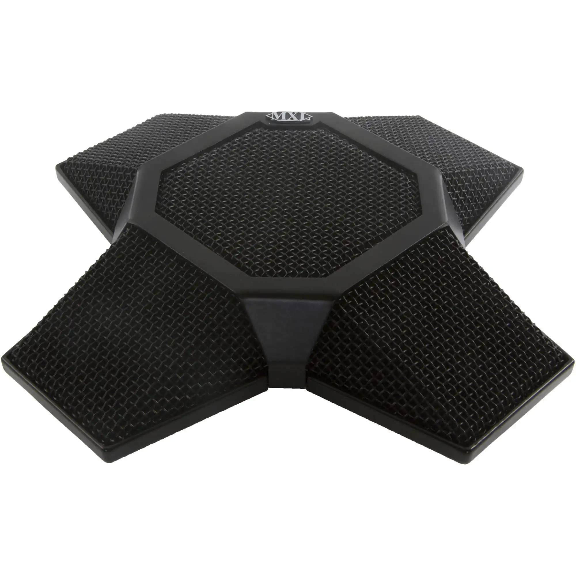https://www.player.ba/images/products/big/46702.webp