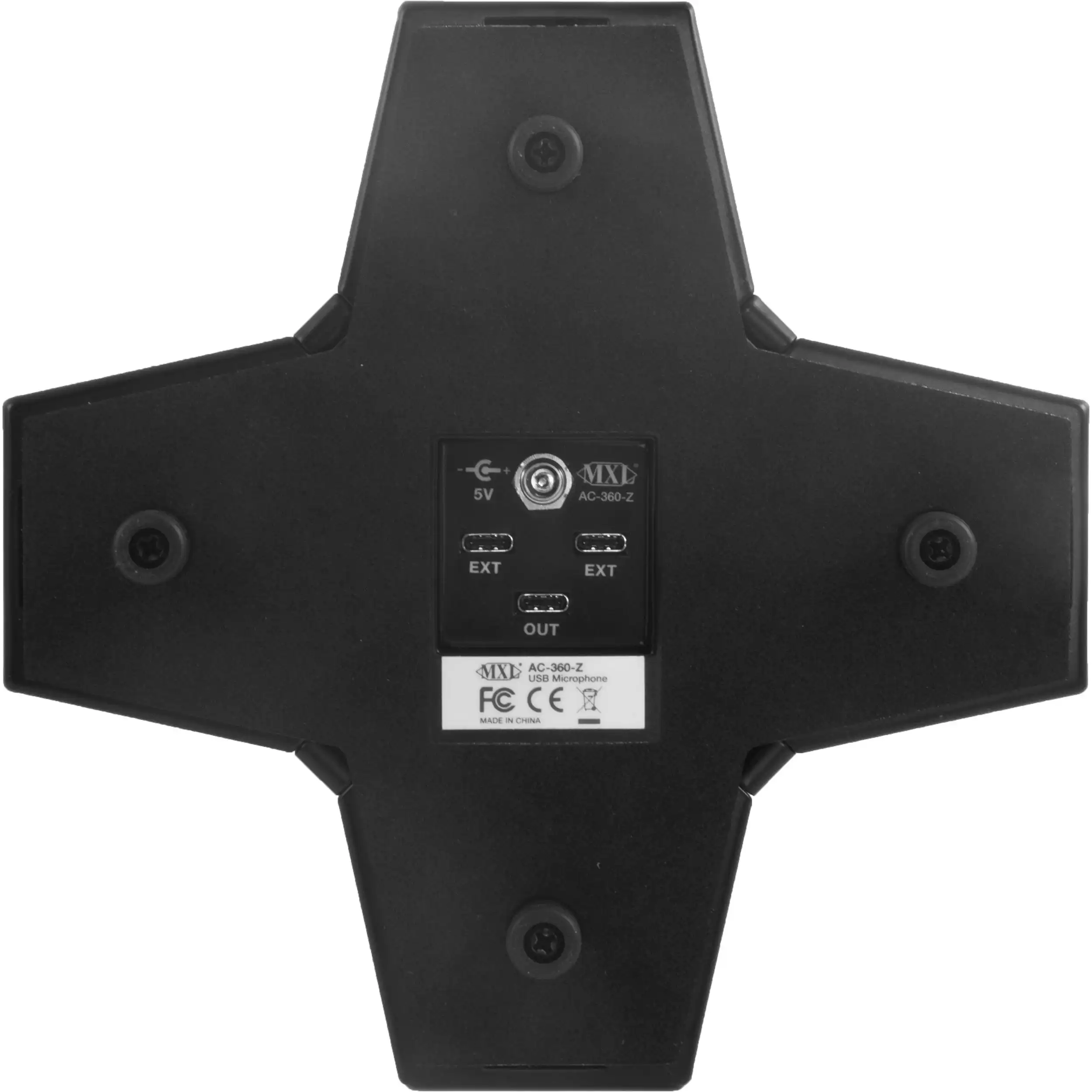 https://www.player.ba/images/products/big/46703.webp