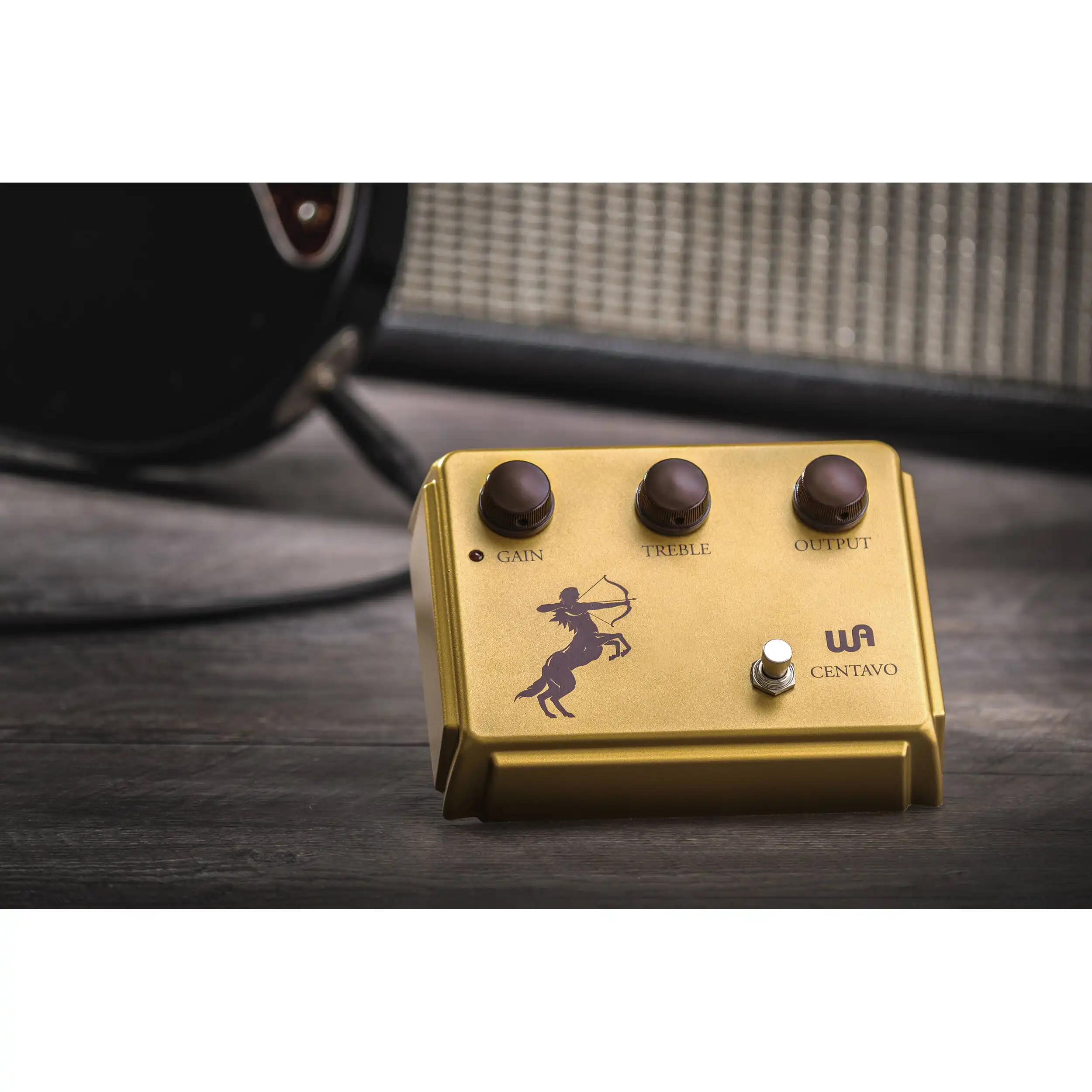 https://www.player.ba/images/products/big/46714.webp