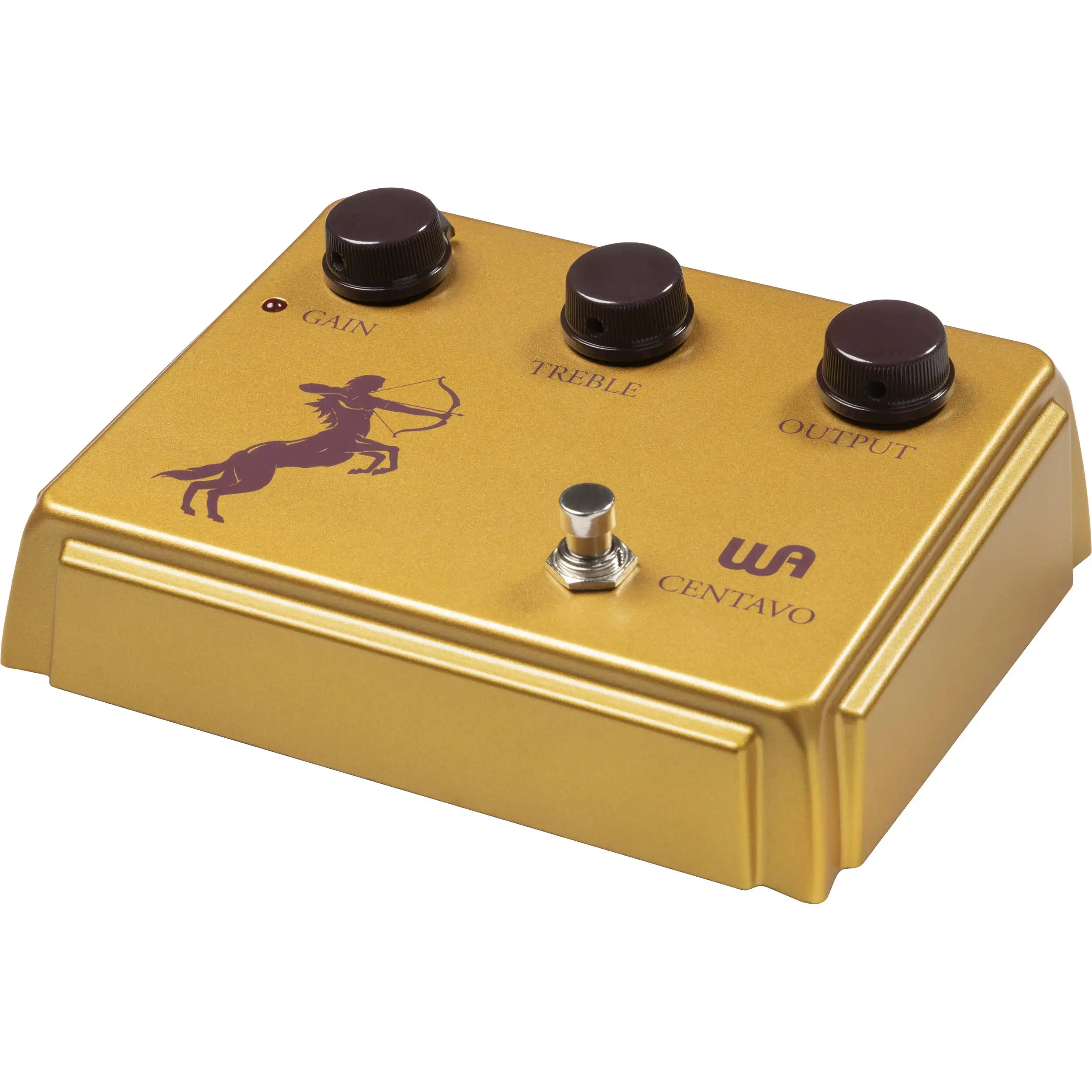 https://www.player.ba/images/products/big/46719.webp